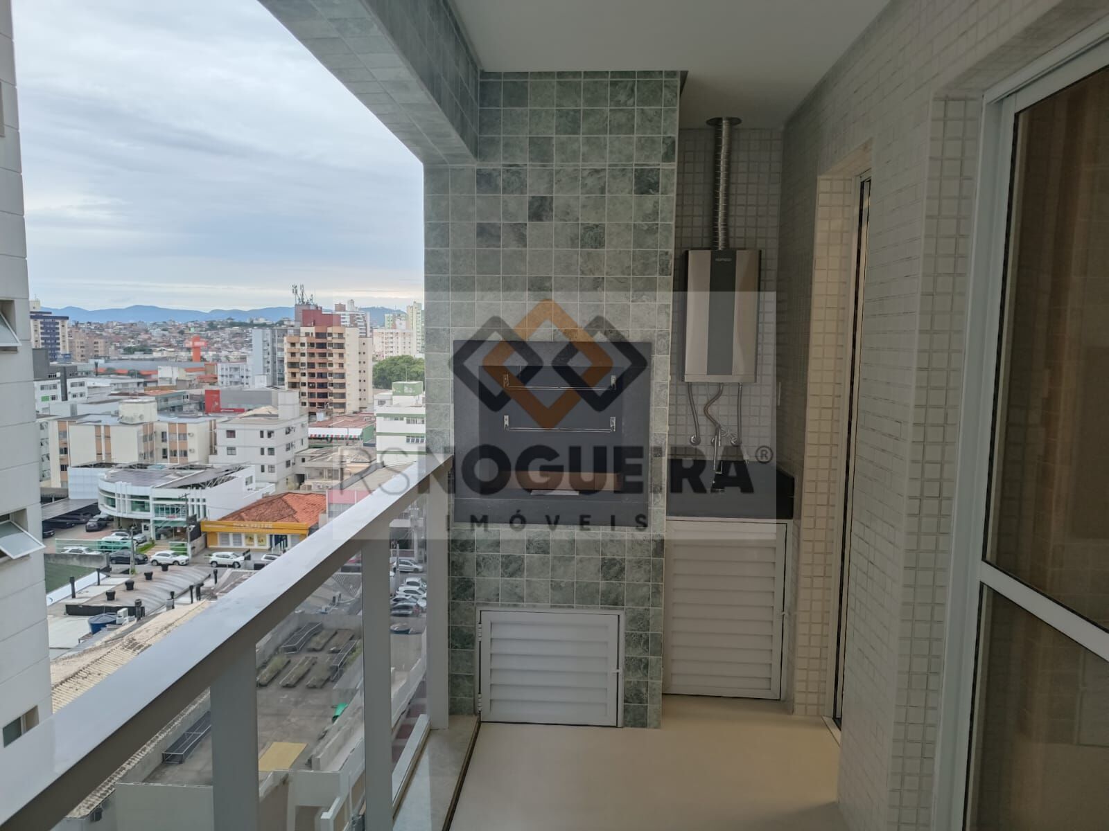 Apartamento, 2 quartos, 75 m² - Foto 11