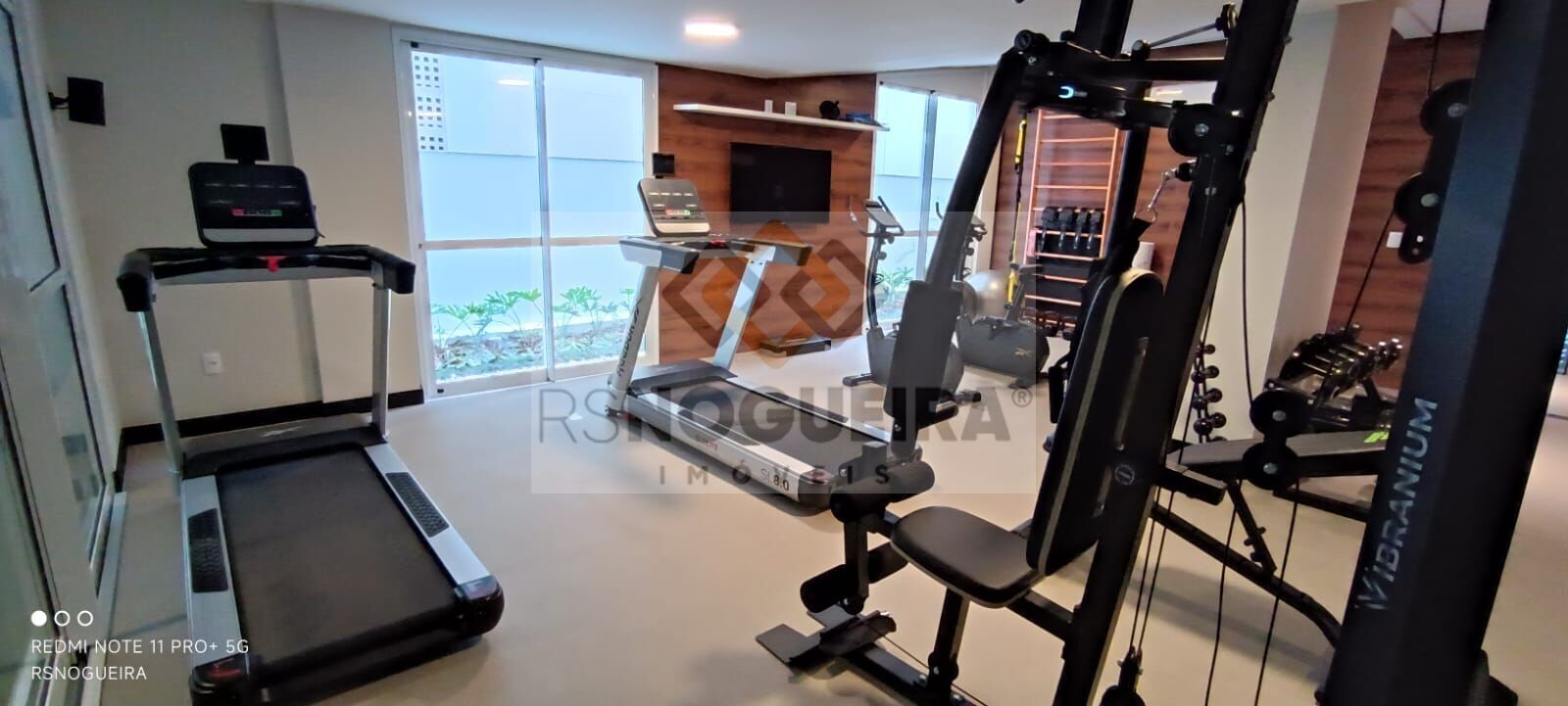 Apartamento, 2 quartos, 75 m² - Foto 17