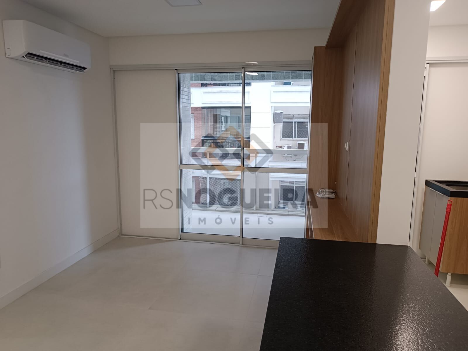 Apartamento, 2 quartos, 75 m² - Foto 2