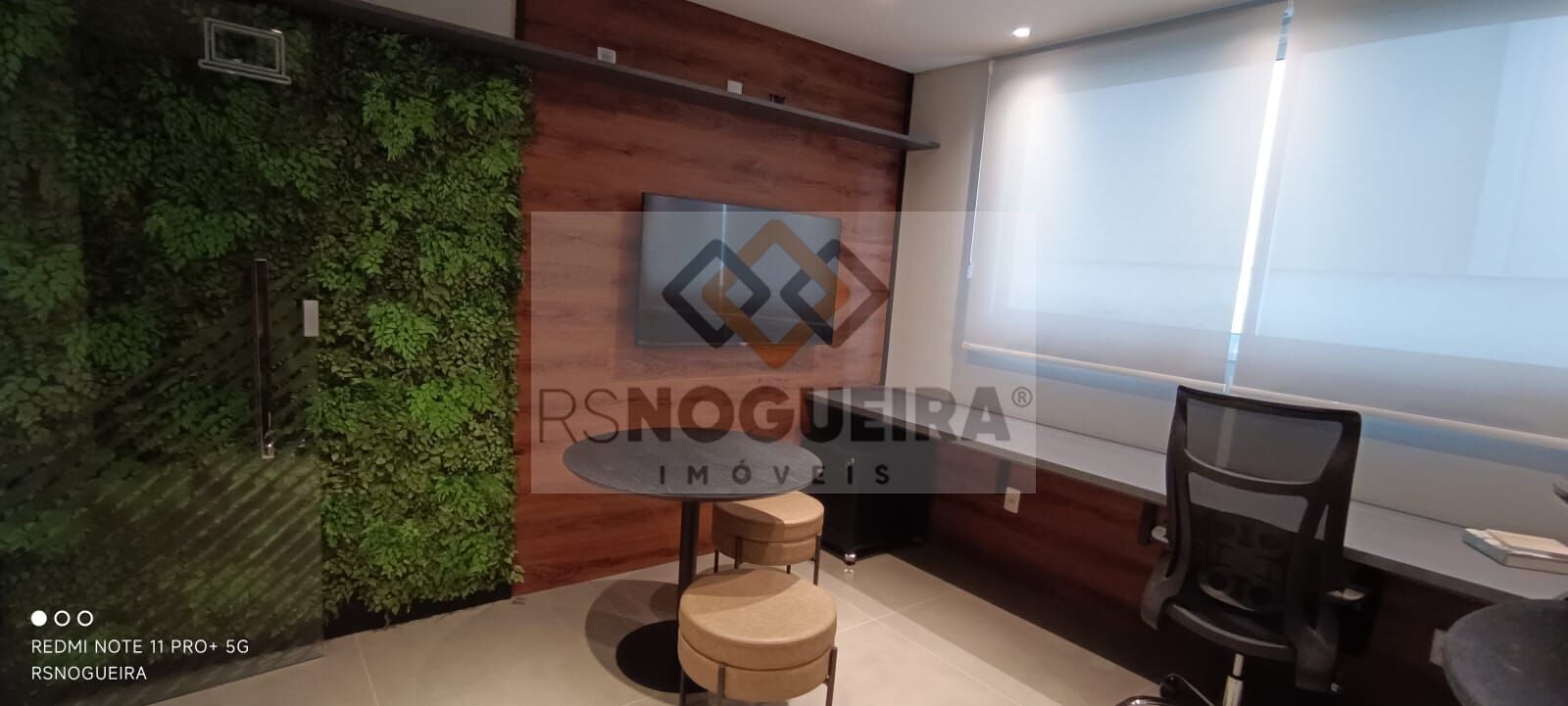 Apartamento, 2 quartos, 75 m² - Foto 14