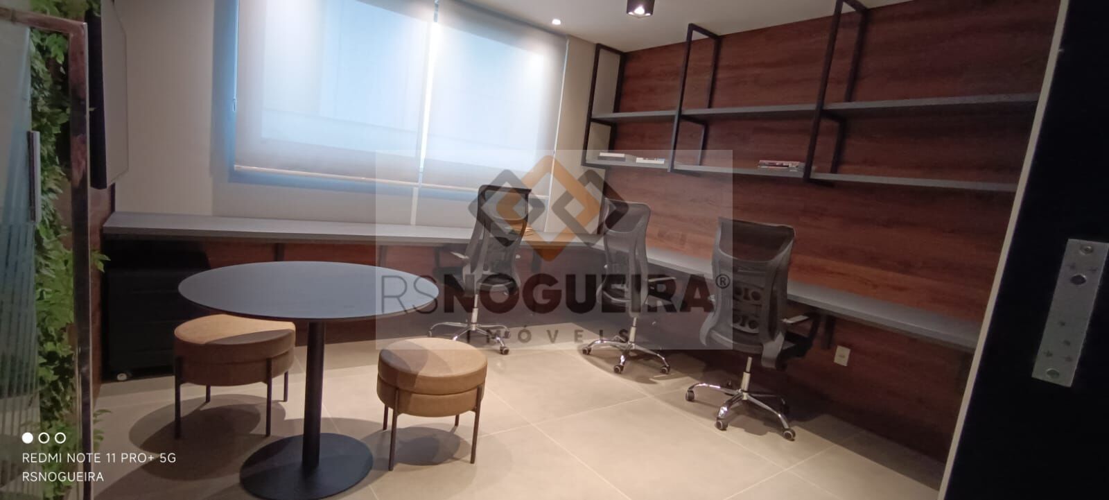 Apartamento, 2 quartos, 75 m² - Foto 16