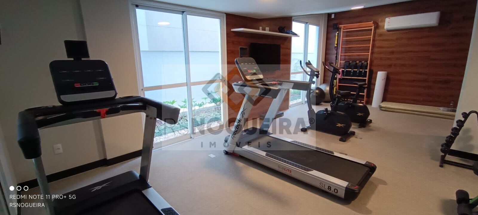 Apartamento, 2 quartos, 75 m² - Foto 20