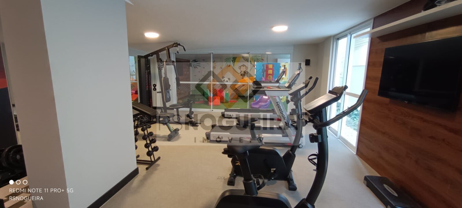 Apartamento, 2 quartos, 75 m² - Foto 19