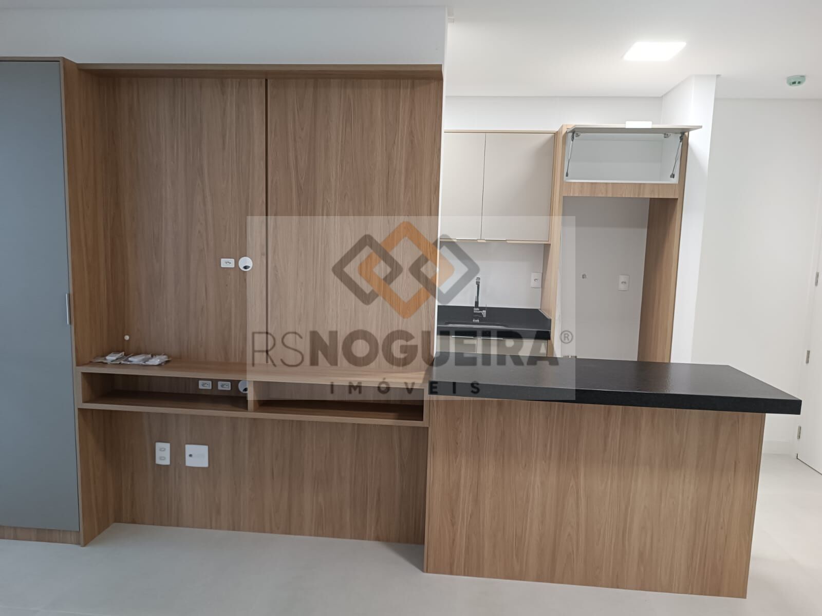 Apartamento, 2 quartos, 75 m² - Foto 4