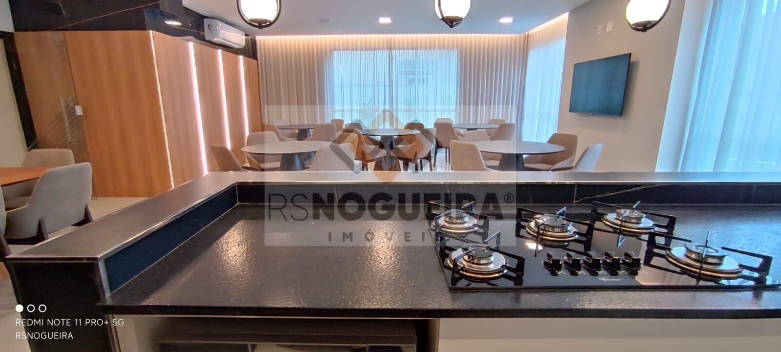 Apartamento, 2 quartos, 75 m² - Foto 21