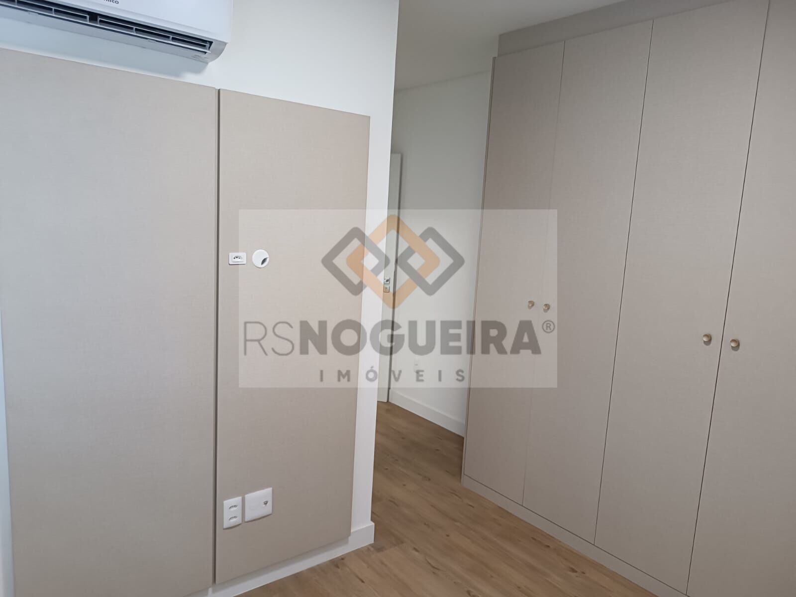 Apartamento, 2 quartos, 75 m² - Foto 9