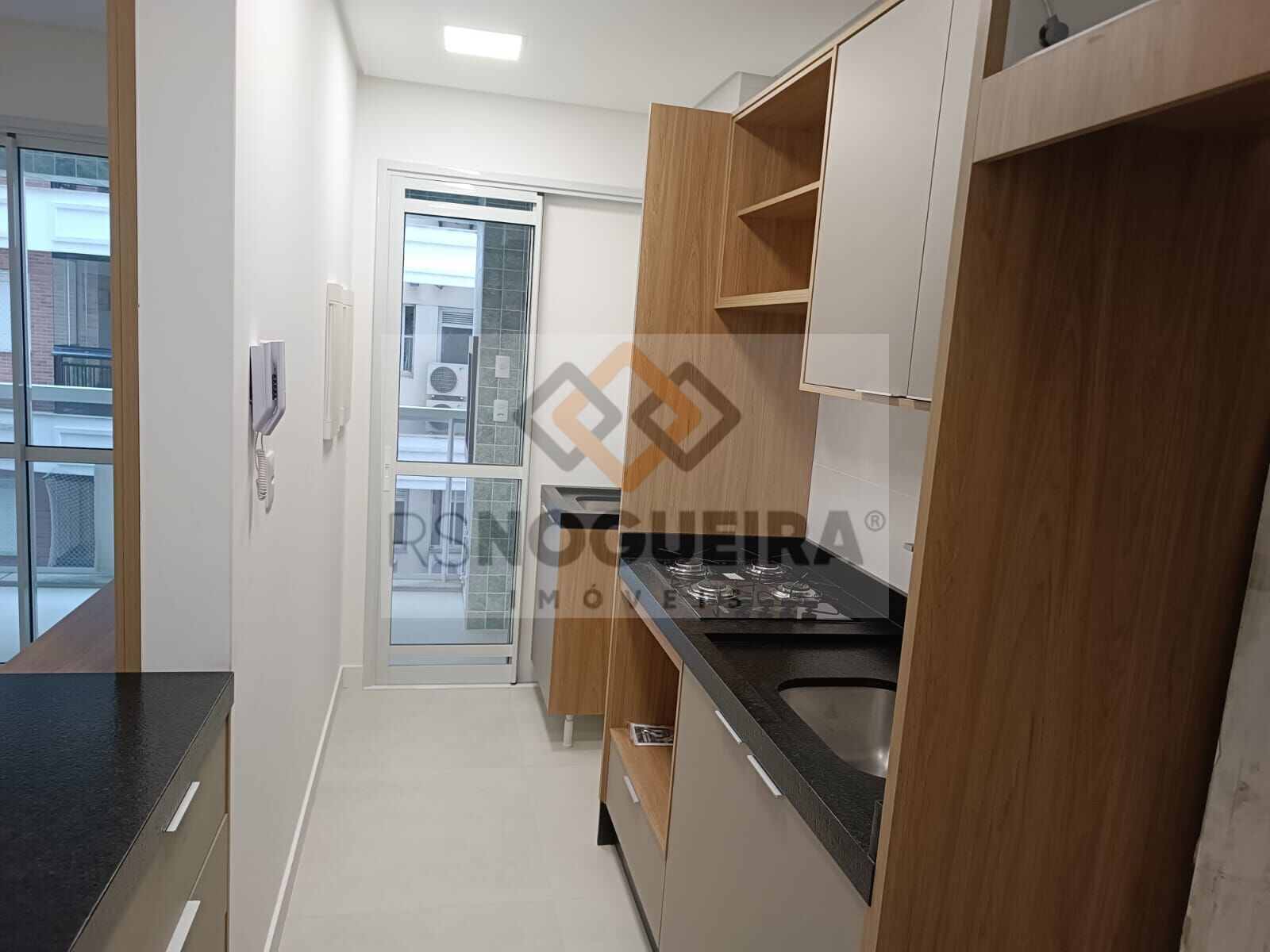 Apartamento, 2 quartos, 75 m² - Foto 3