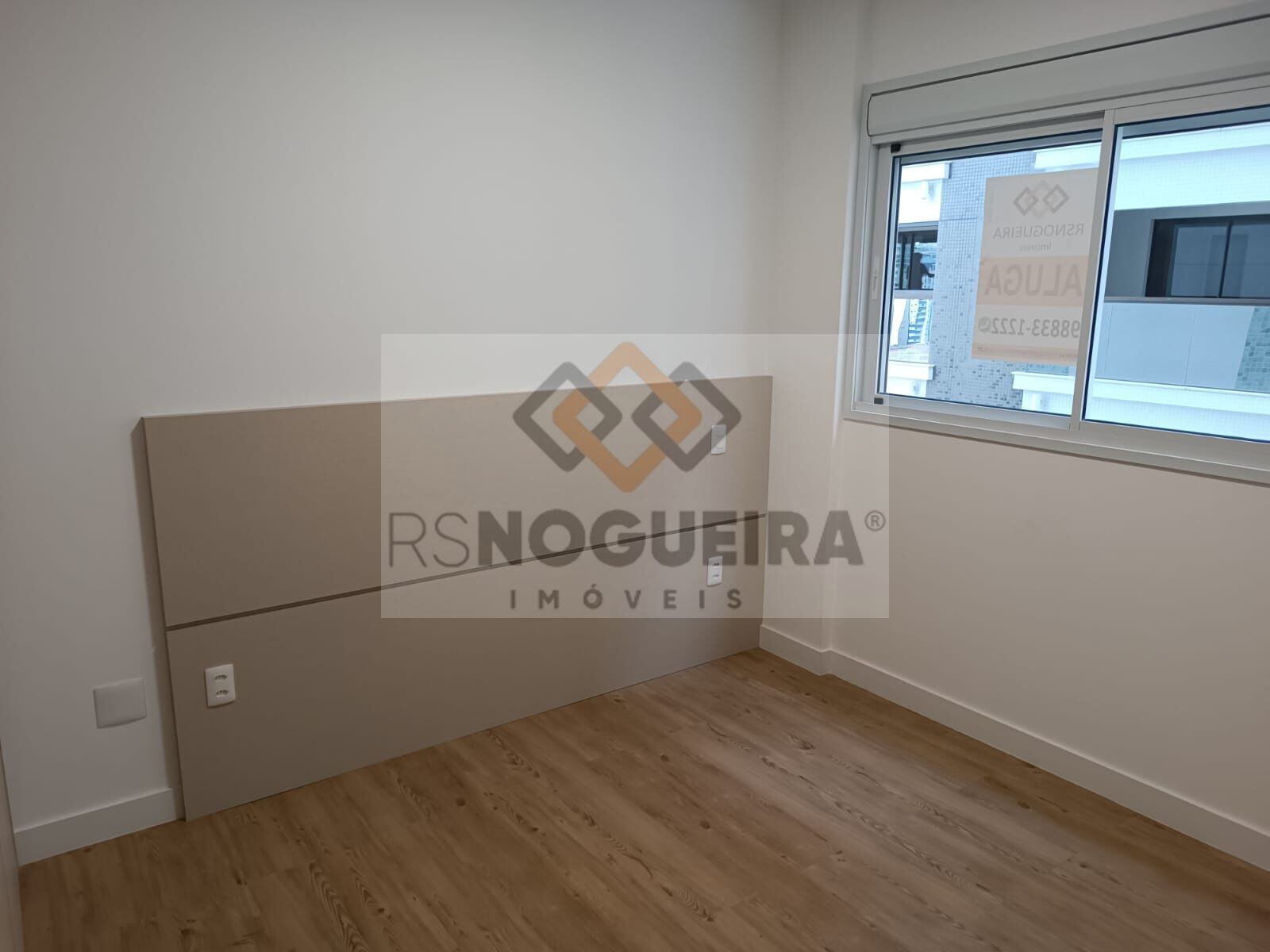 Apartamento, 2 quartos, 75 m² - Foto 10