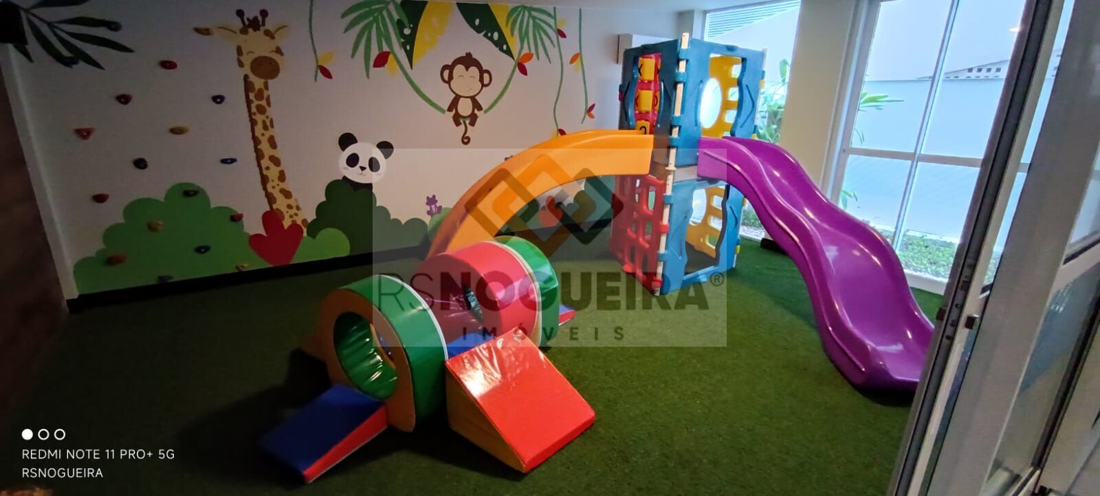 Apartamento, 2 quartos, 75 m² - Foto 22