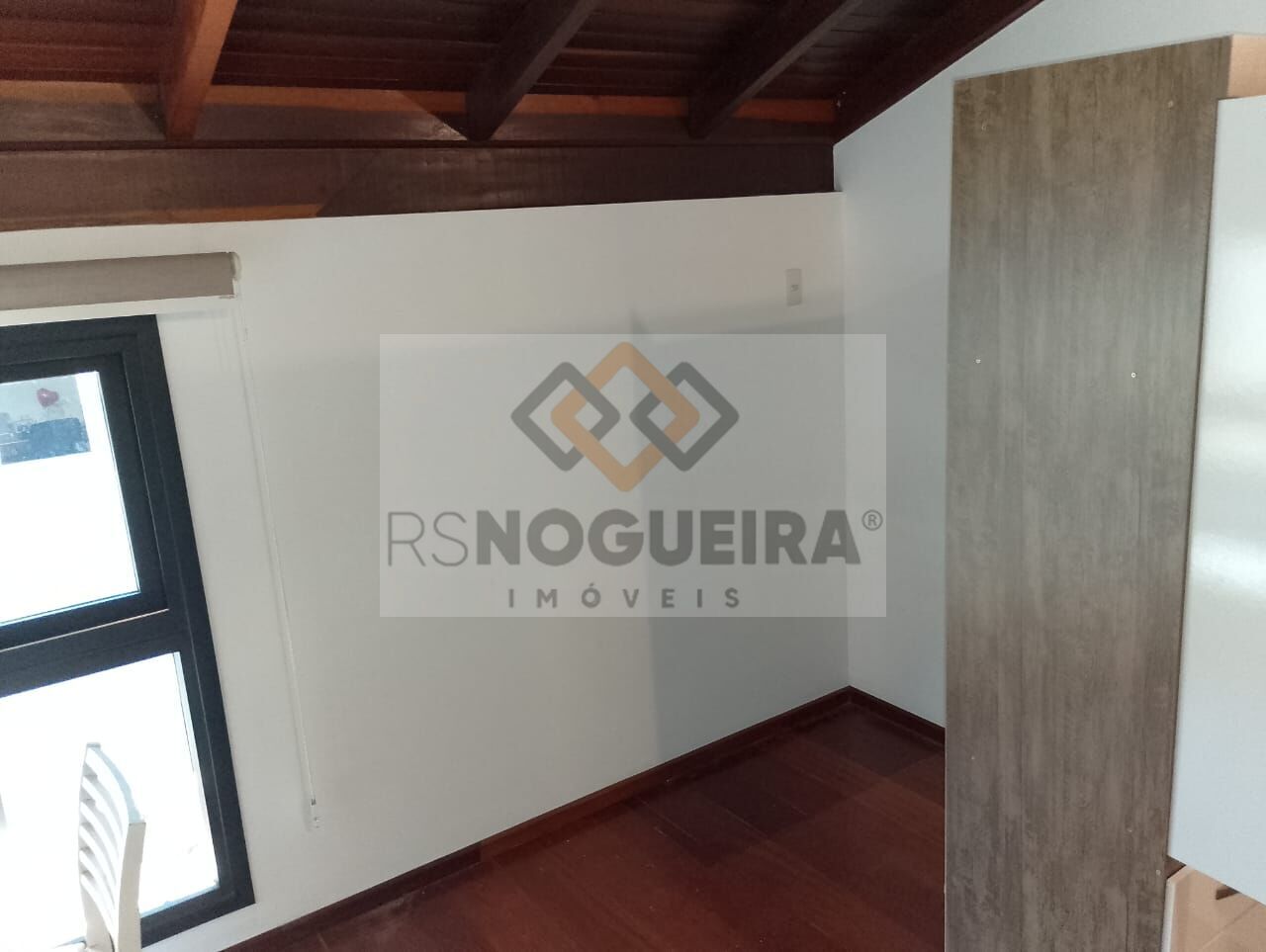 Apartamento, 1 quarto, 25 m² - Foto 5