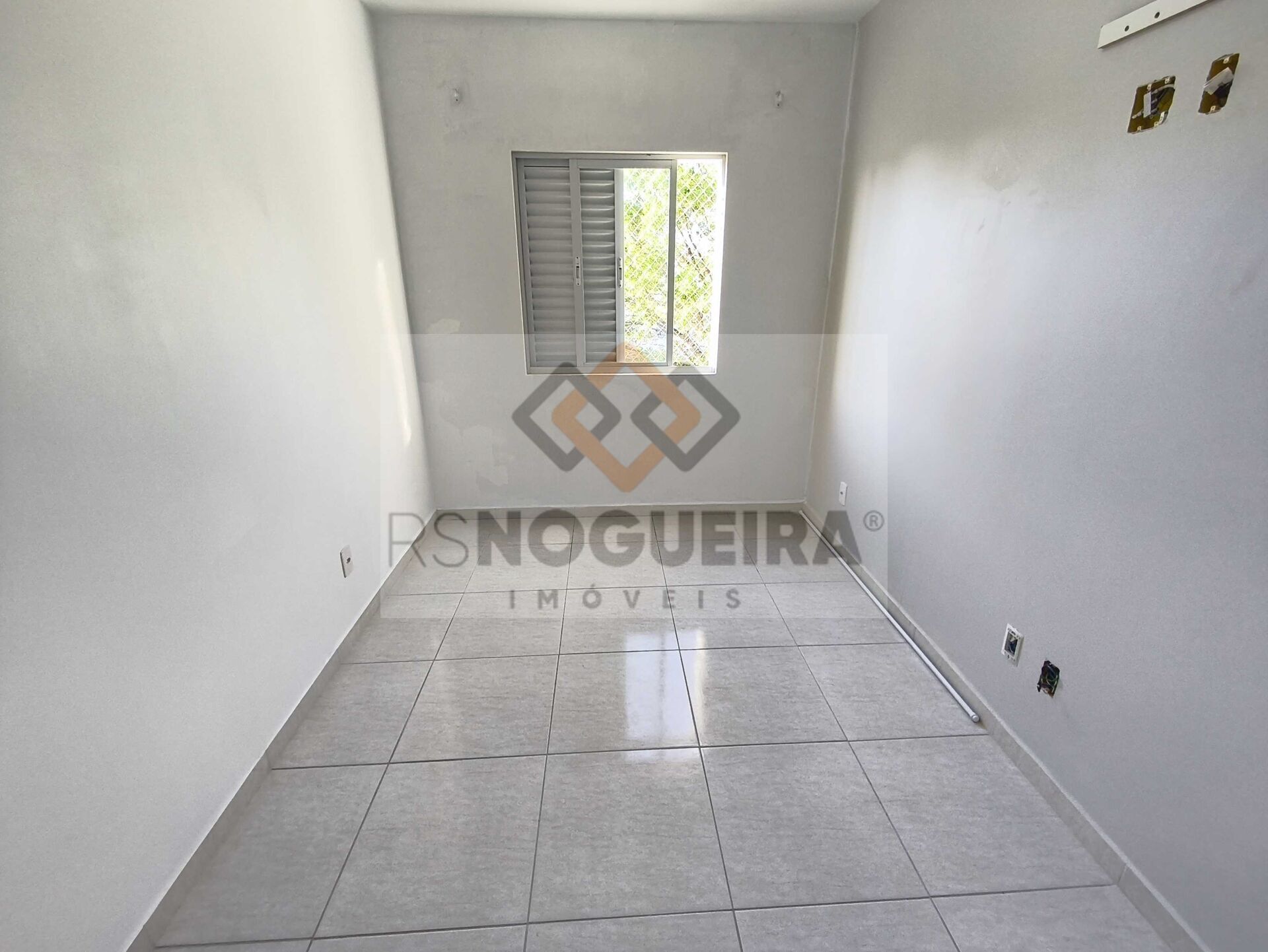 Apartamento, 2 quartos, 55 m² - Foto 5
