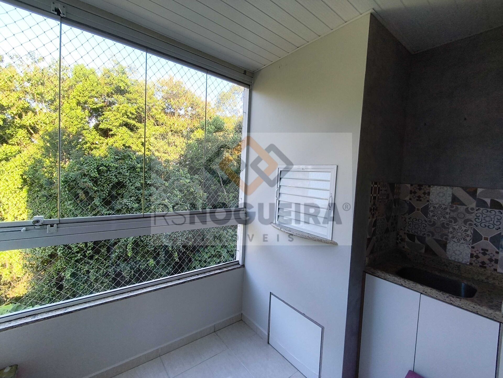 Apartamento, 2 quartos, 55 m² - Foto 10