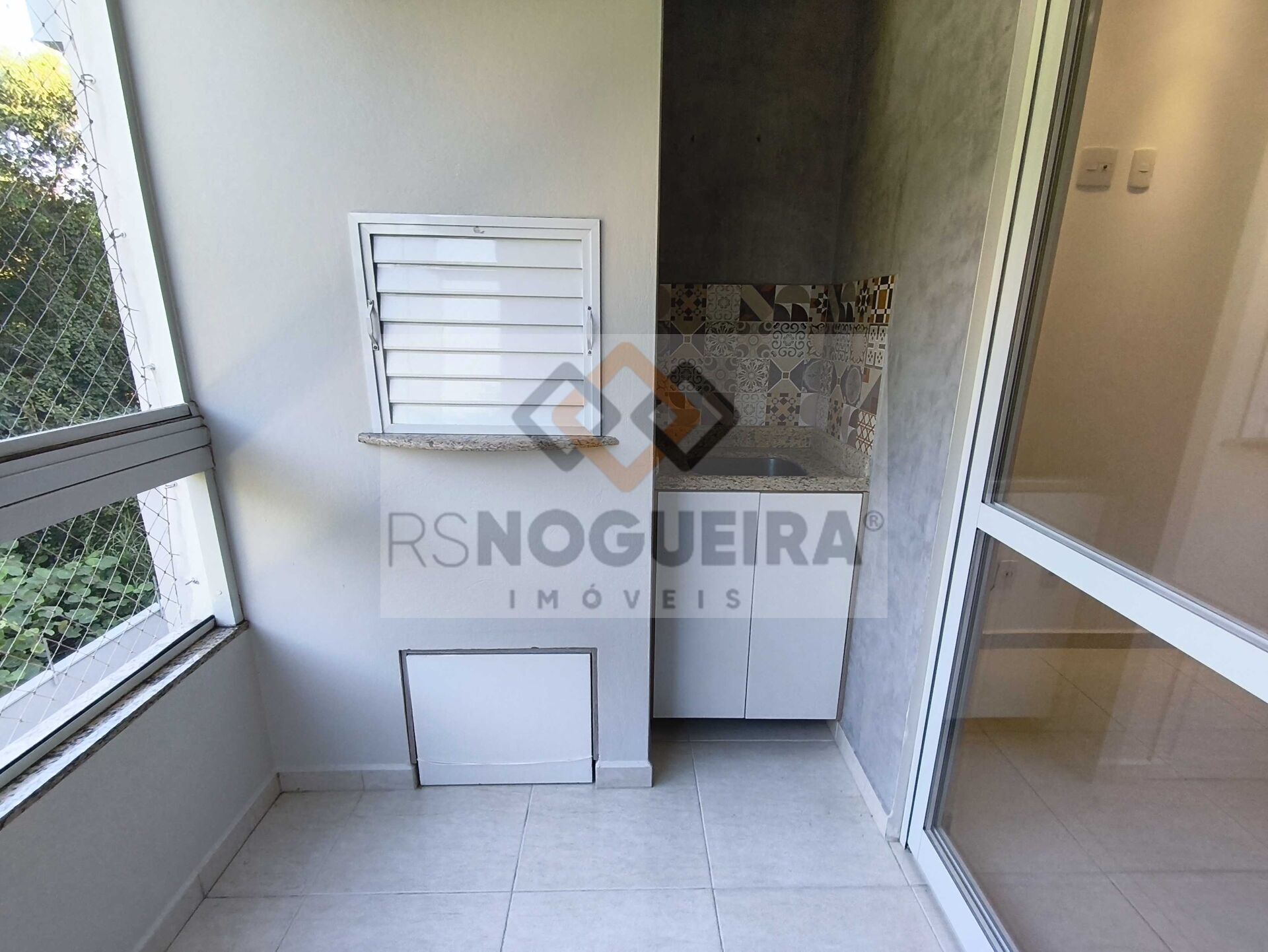 Apartamento, 2 quartos, 55 m² - Foto 13