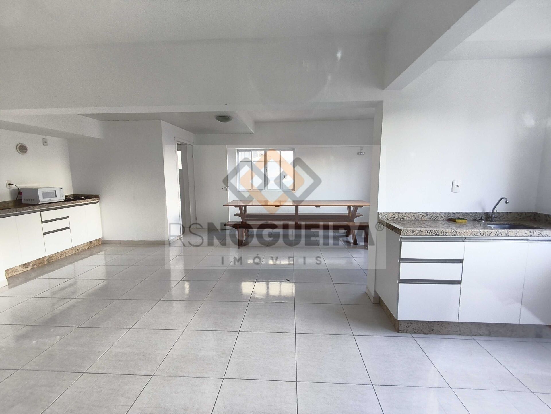 Apartamento, 2 quartos, 55 m² - Foto 15