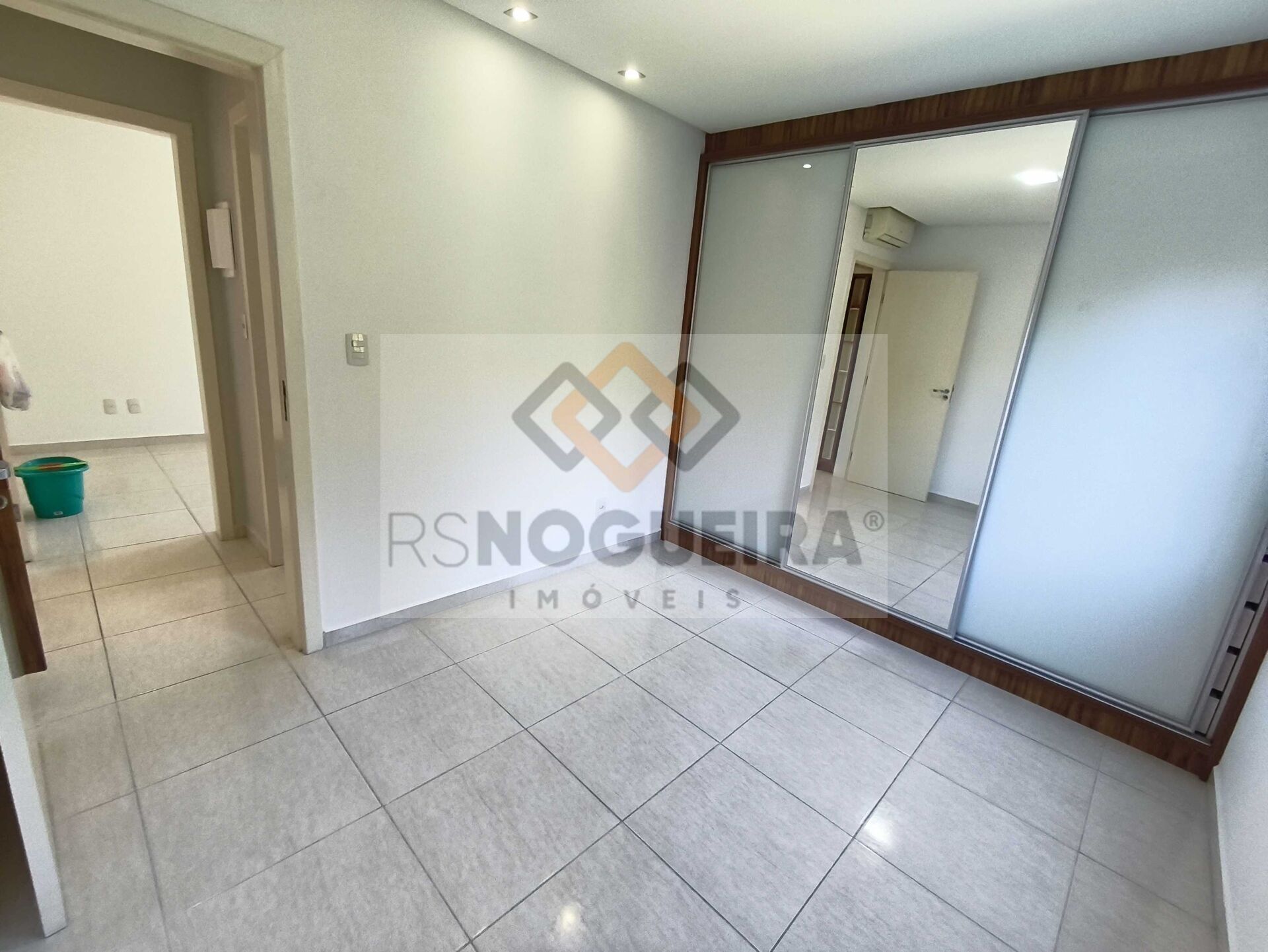 Apartamento, 2 quartos, 55 m² - Foto 8