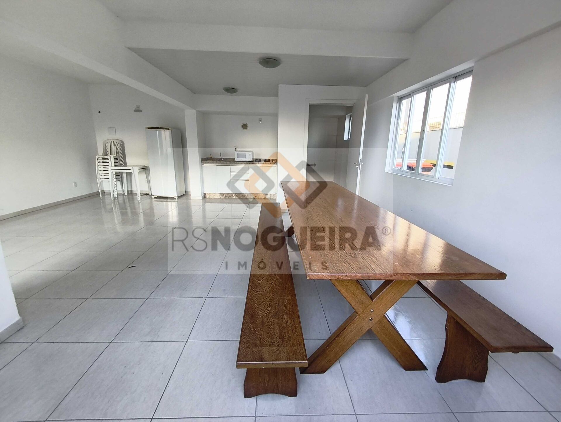 Apartamento, 2 quartos, 55 m² - Foto 16