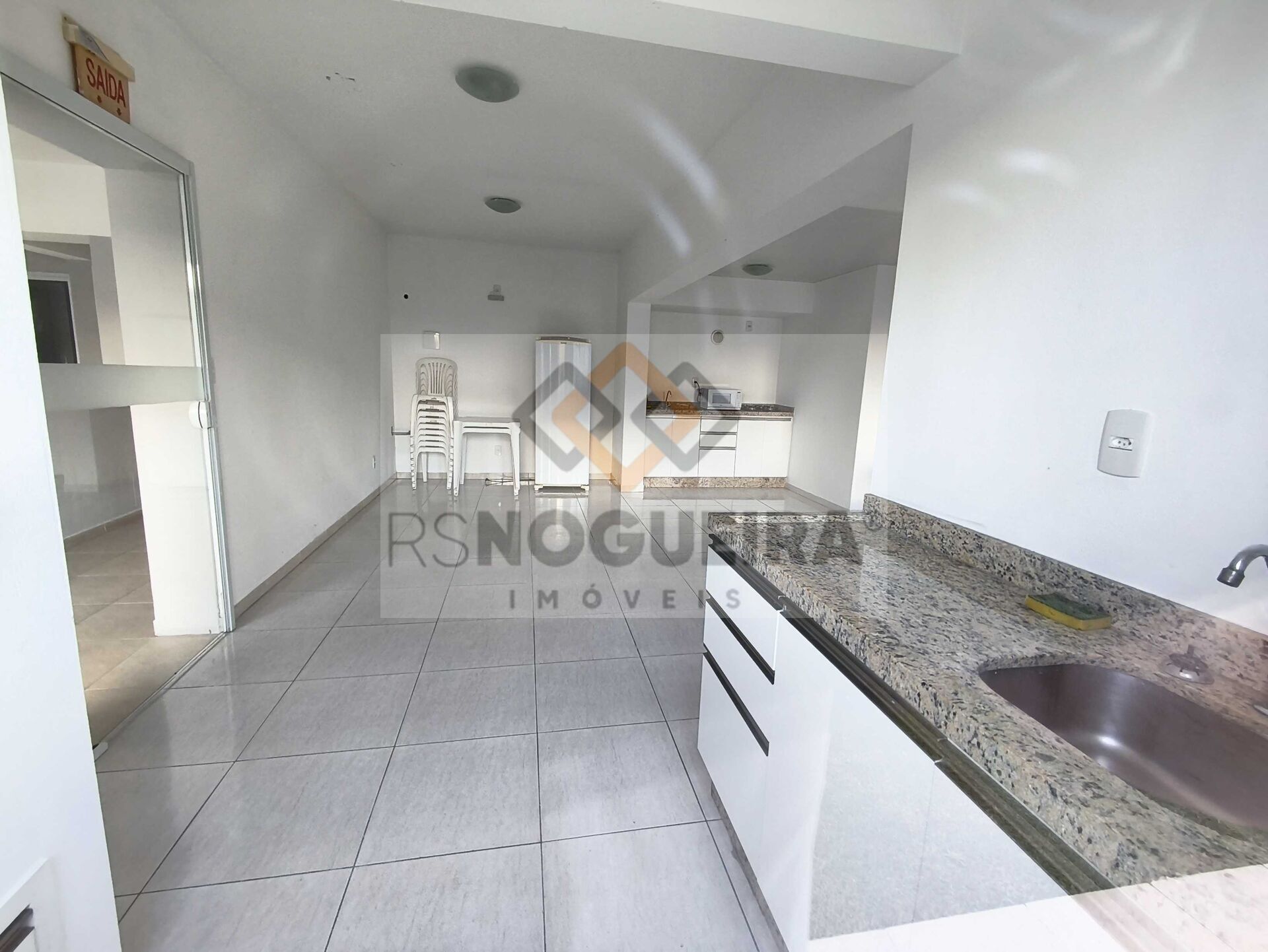 Apartamento, 2 quartos, 55 m² - Foto 14