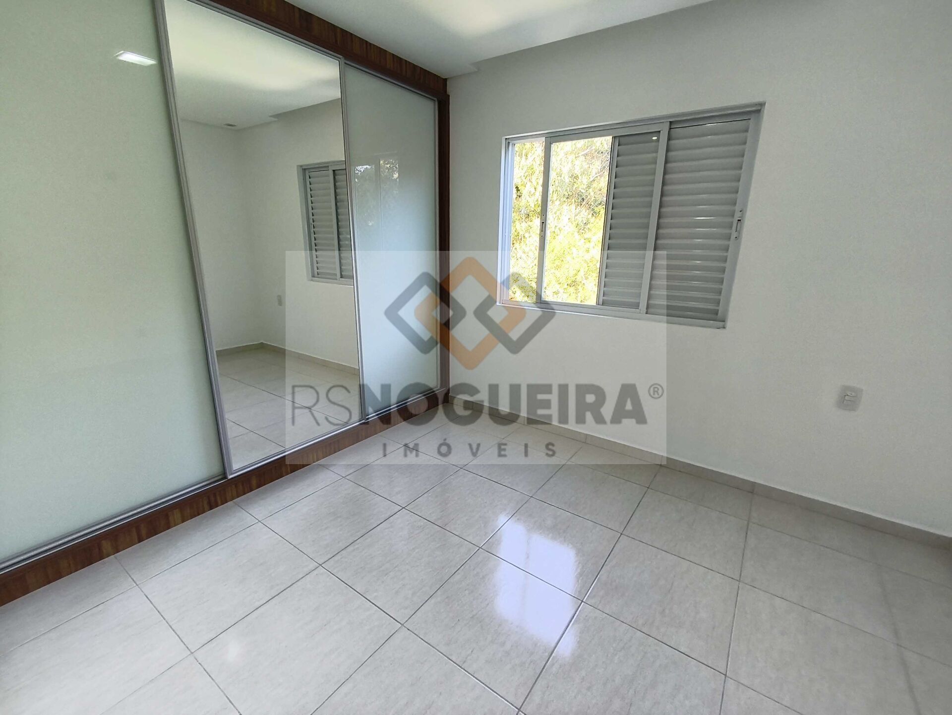Apartamento, 2 quartos, 55 m² - Foto 7