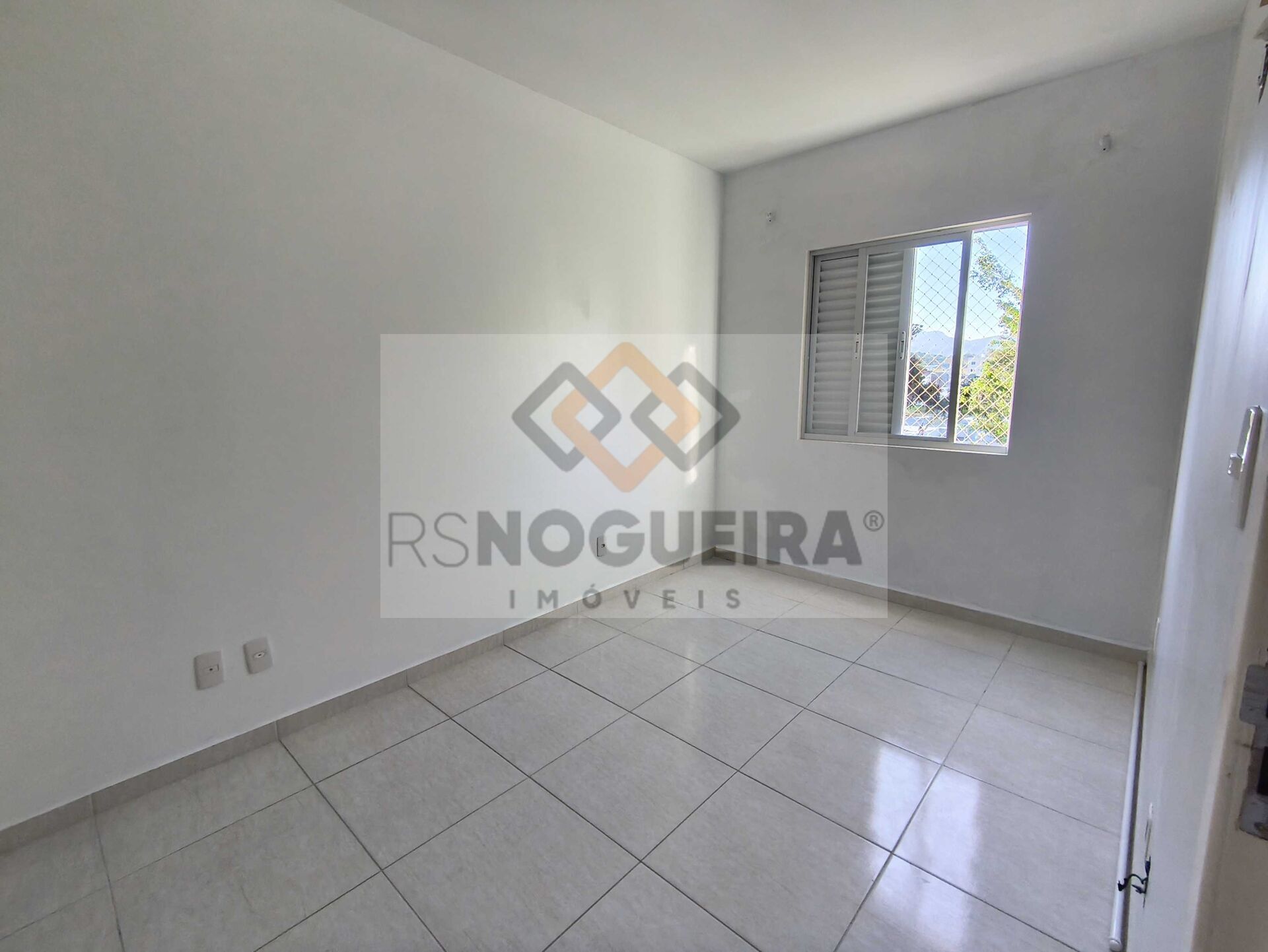 Apartamento, 2 quartos, 55 m² - Foto 6