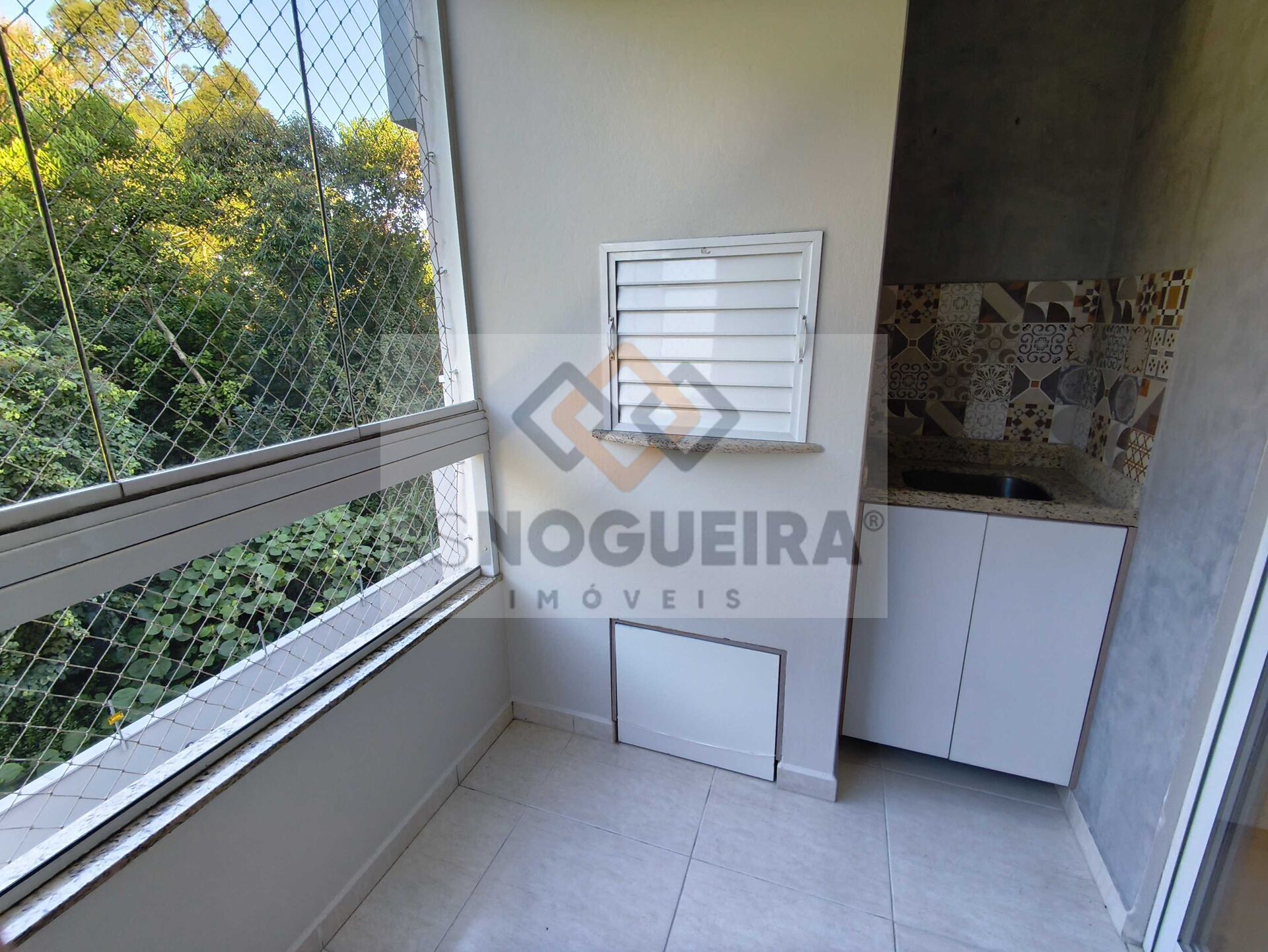 Apartamento, 2 quartos, 55 m² - Foto 12