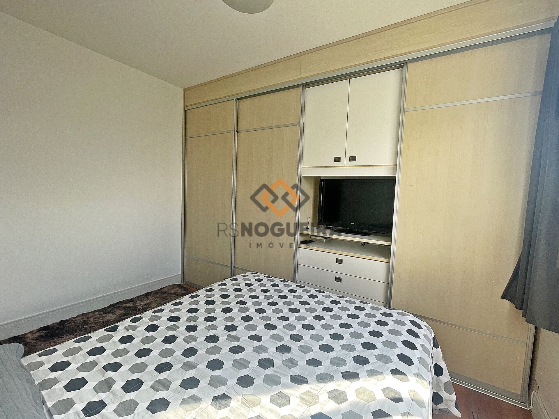 Apartamento à venda com 3 quartos, 75m² - Foto 26