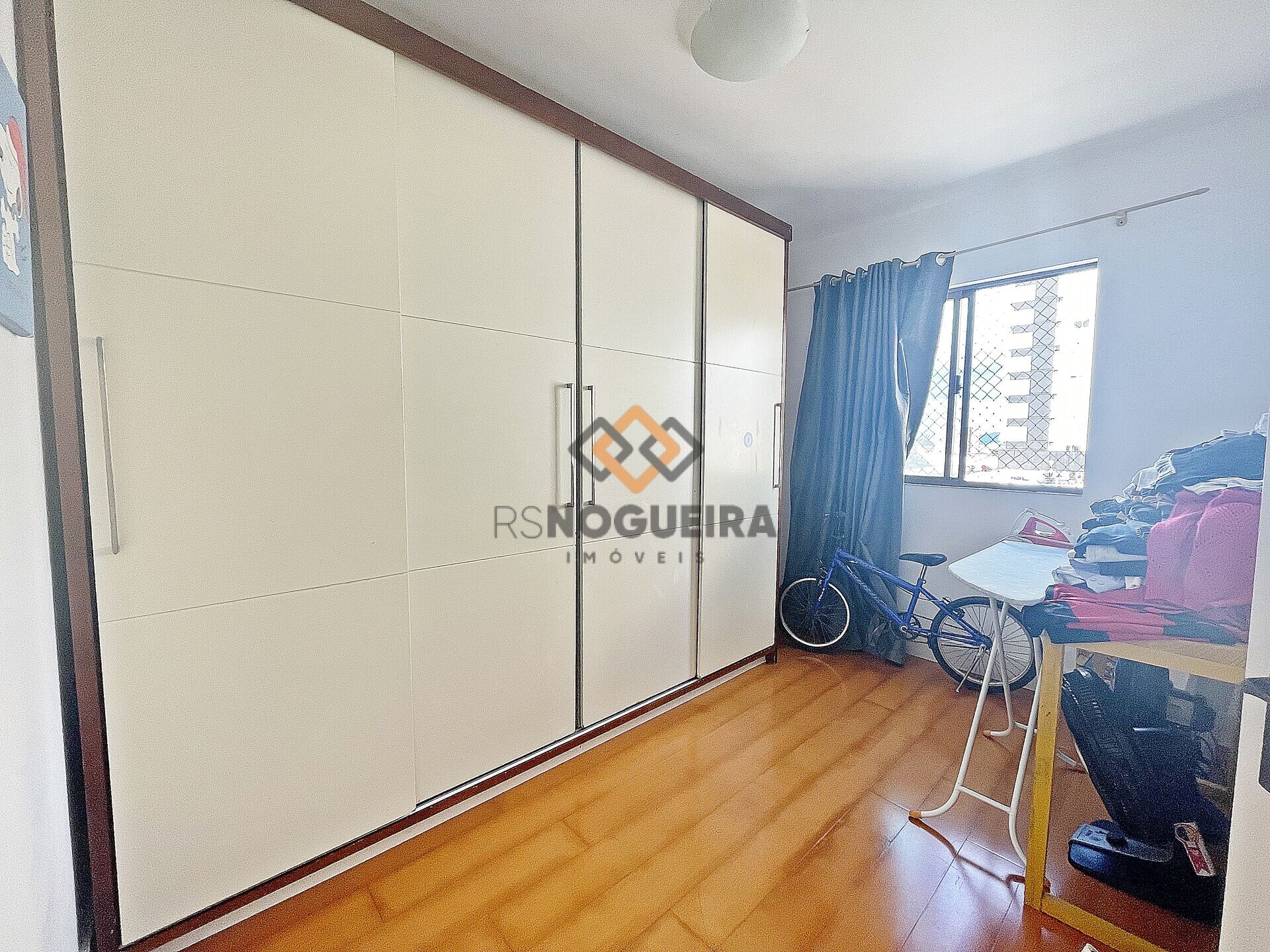 Apartamento à venda com 3 quartos, 75m² - Foto 24