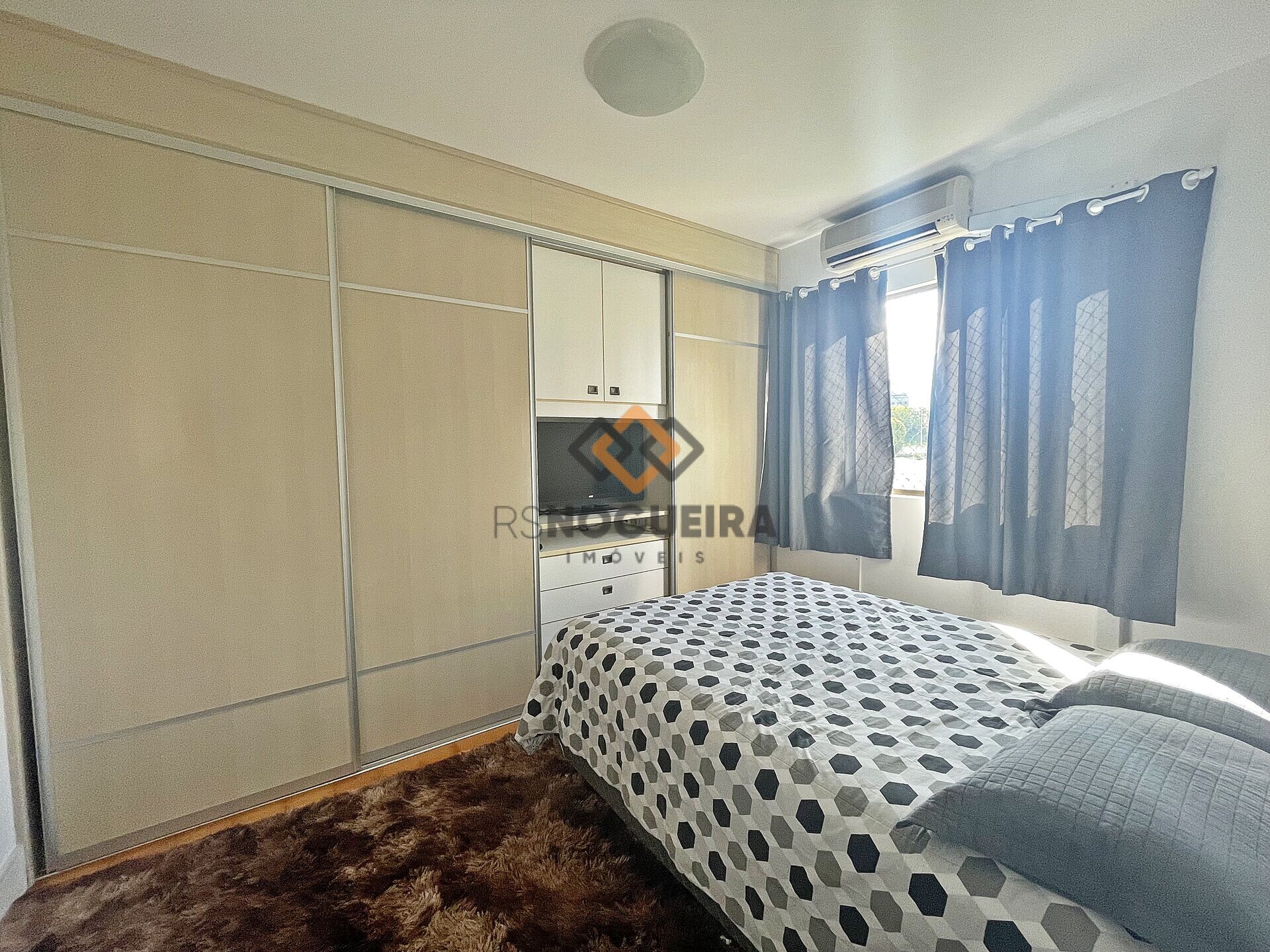 Apartamento à venda com 3 quartos, 75m² - Foto 25