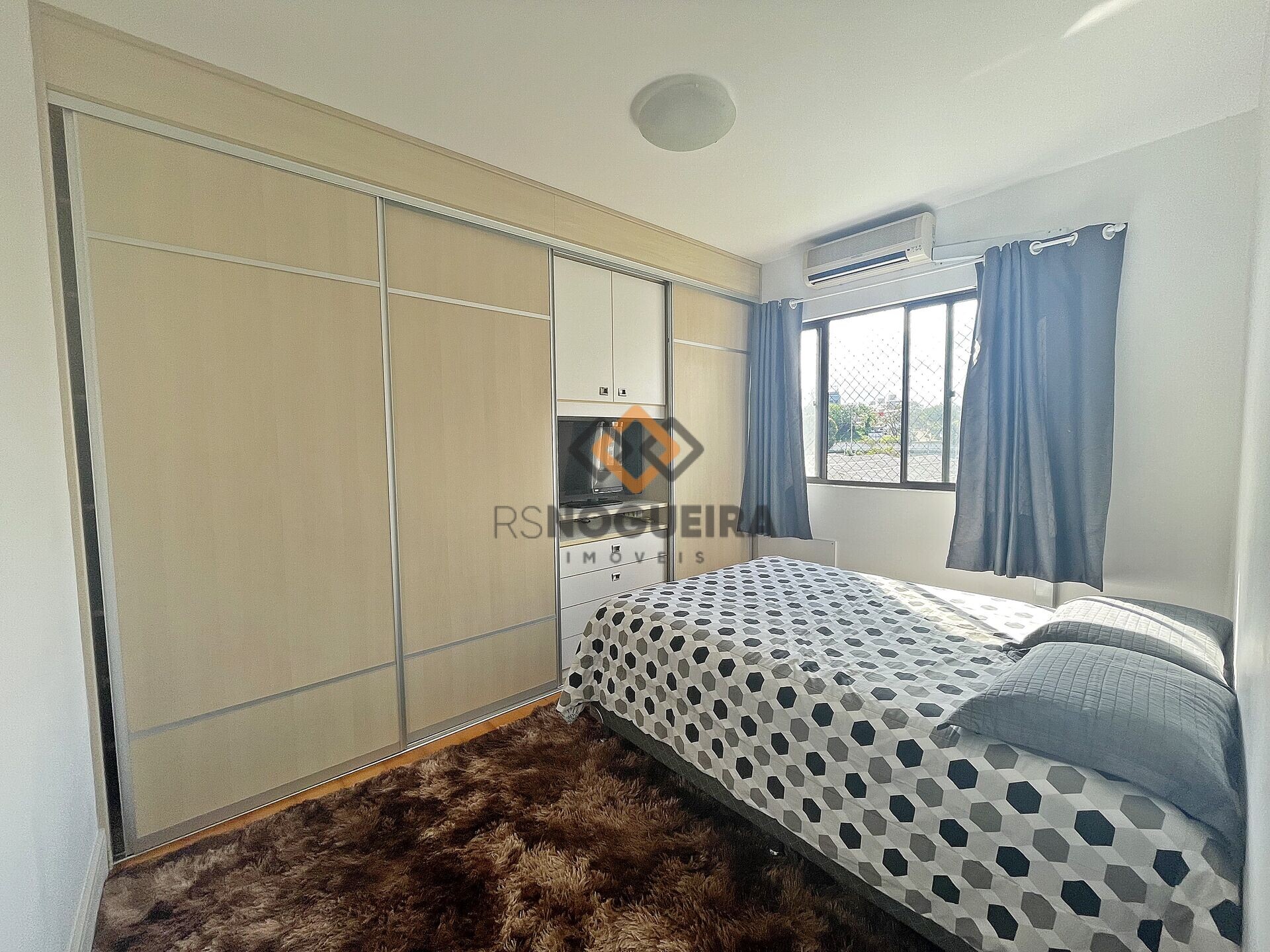 Apartamento à venda com 3 quartos, 75m² - Foto 27