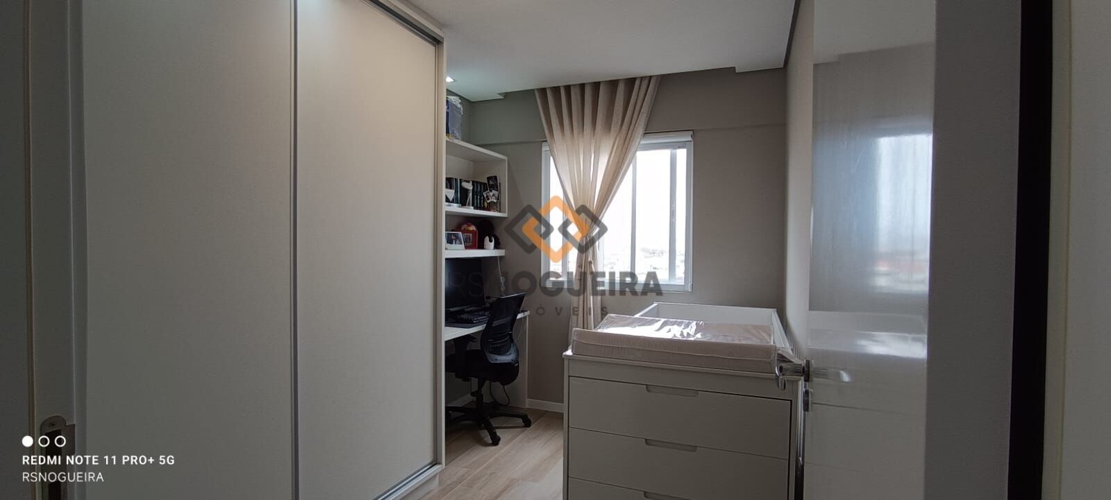 Apartamento à venda com 2 quartos, 67m² - Foto 15