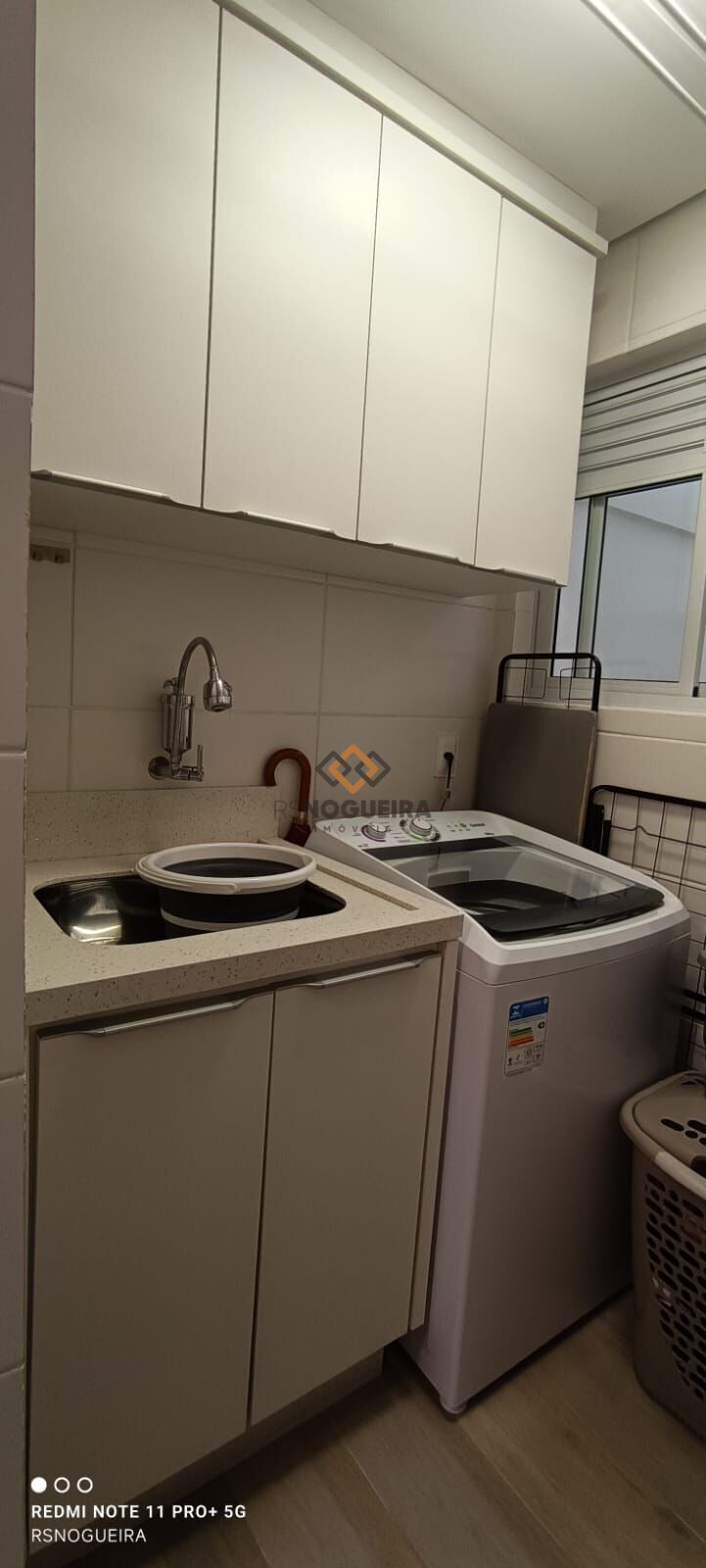 Apartamento à venda com 2 quartos, 67m² - Foto 16