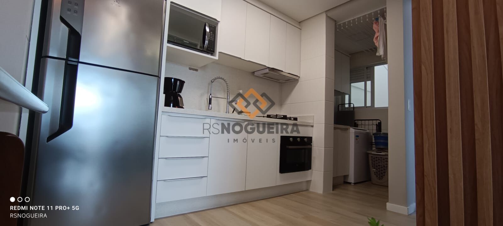 Apartamento à venda com 2 quartos, 67m² - Foto 17