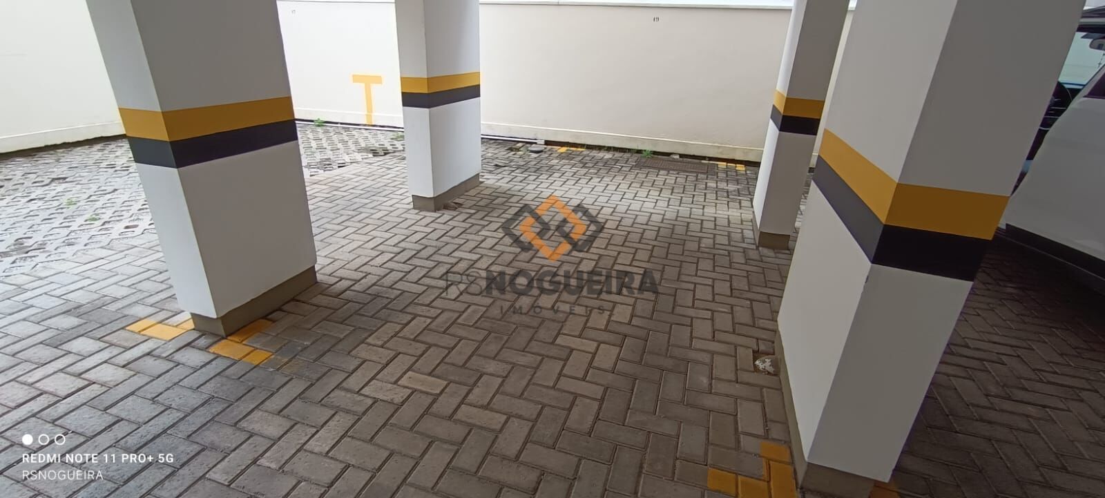 Apartamento à venda com 2 quartos, 67m² - Foto 20