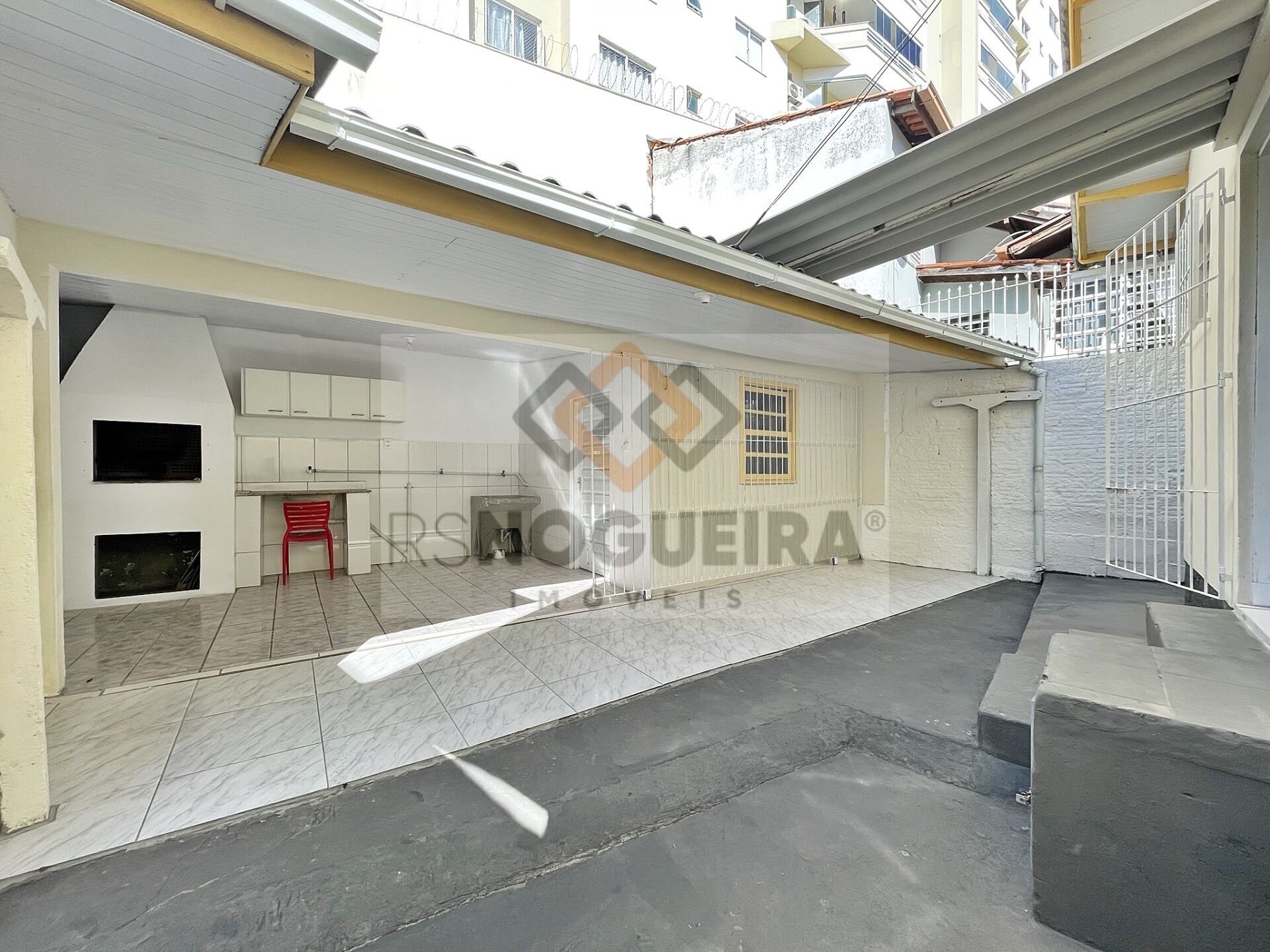 Casa, 3 quartos, 101 m² - Foto 15