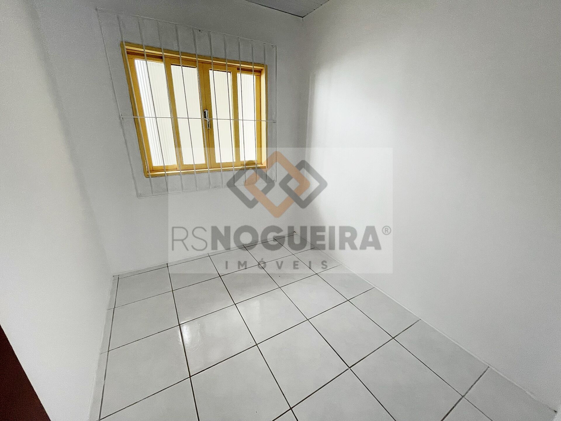 Casa, 3 quartos, 101 m² - Foto 10