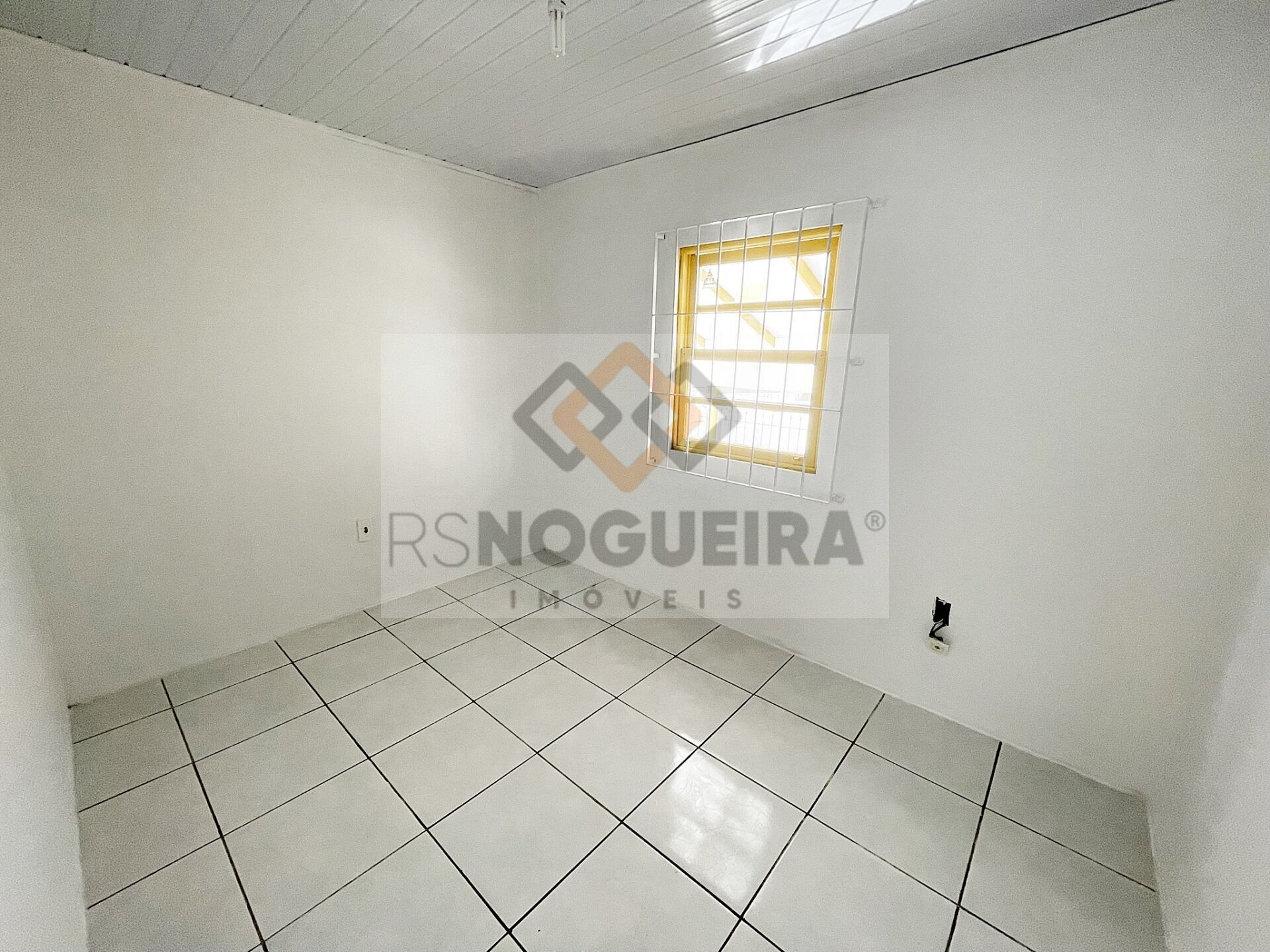 Casa, 3 quartos, 101 m² - Foto 9