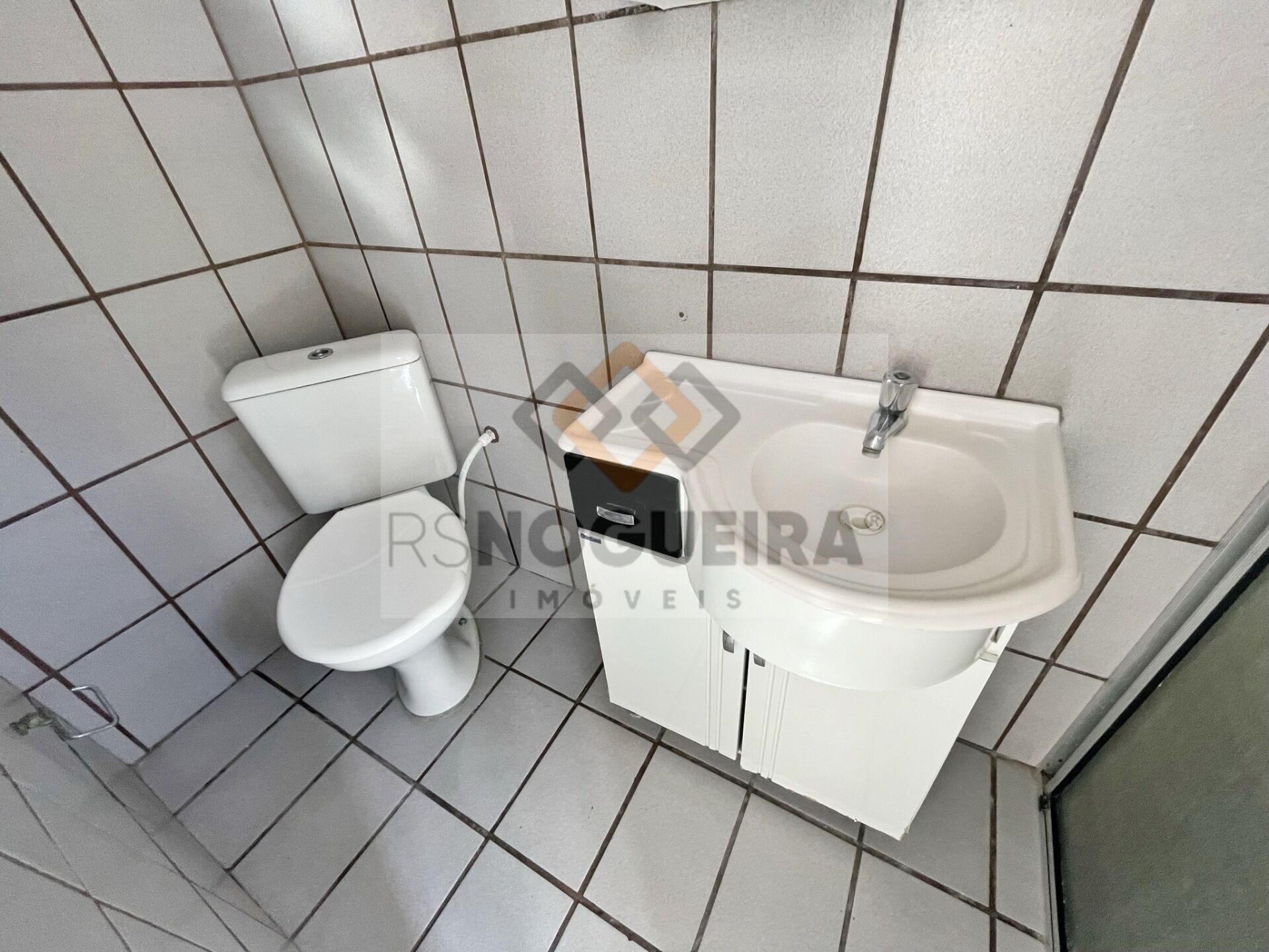 Casa, 3 quartos, 101 m² - Foto 7