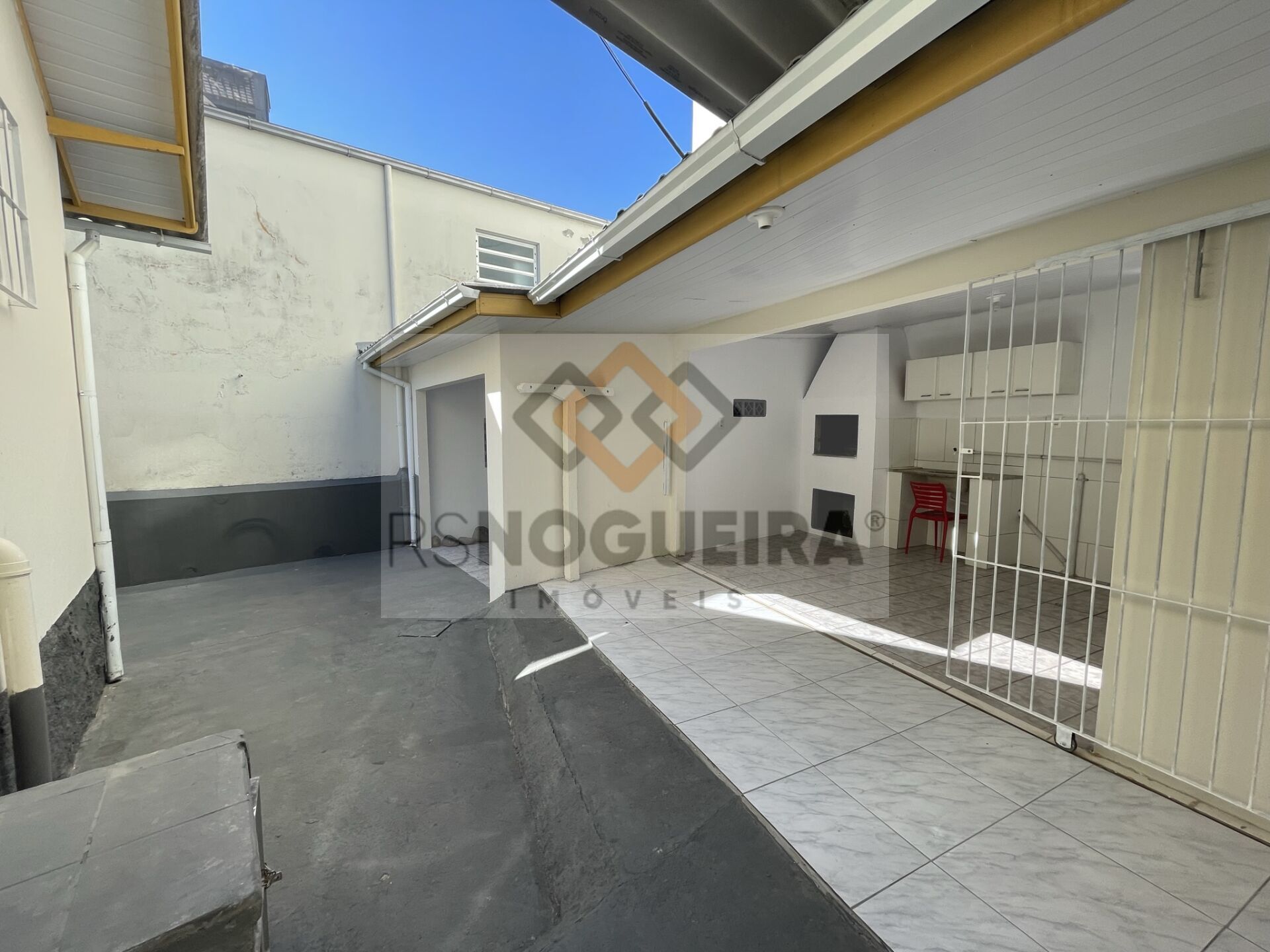 Casa, 3 quartos, 101 m² - Foto 17