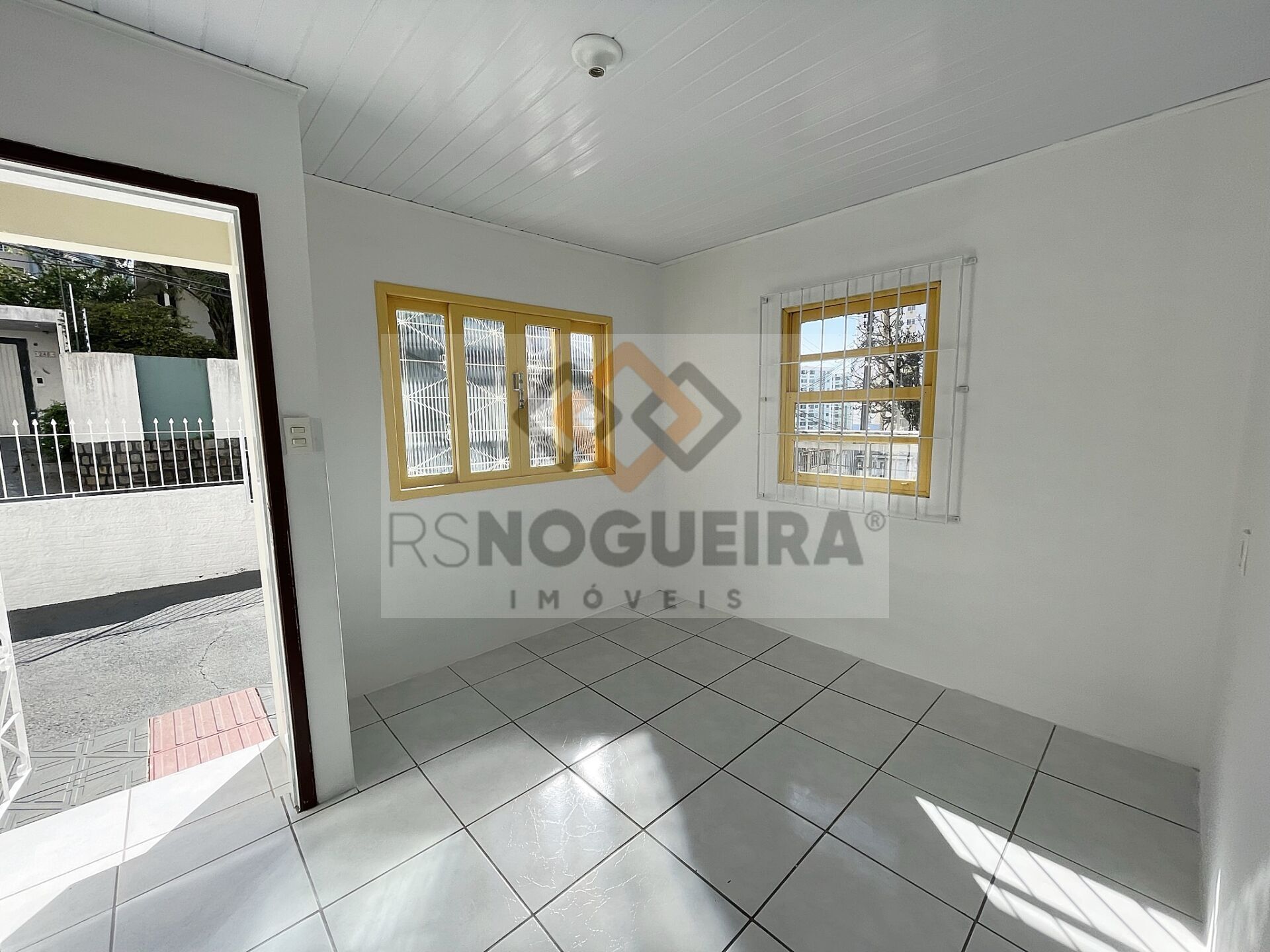 Casa, 3 quartos, 101 m² - Foto 3