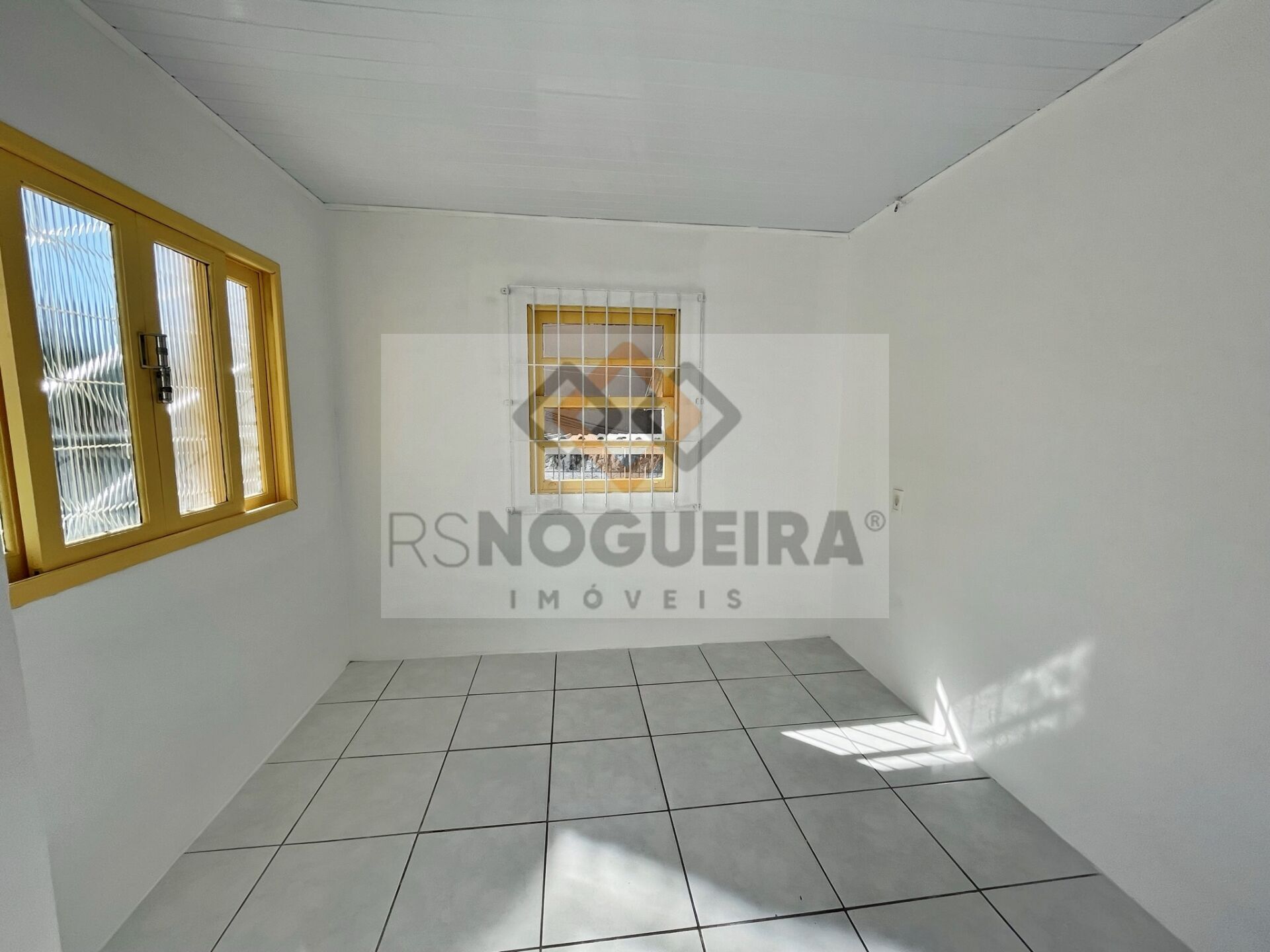 Casa, 3 quartos, 101 m² - Foto 4