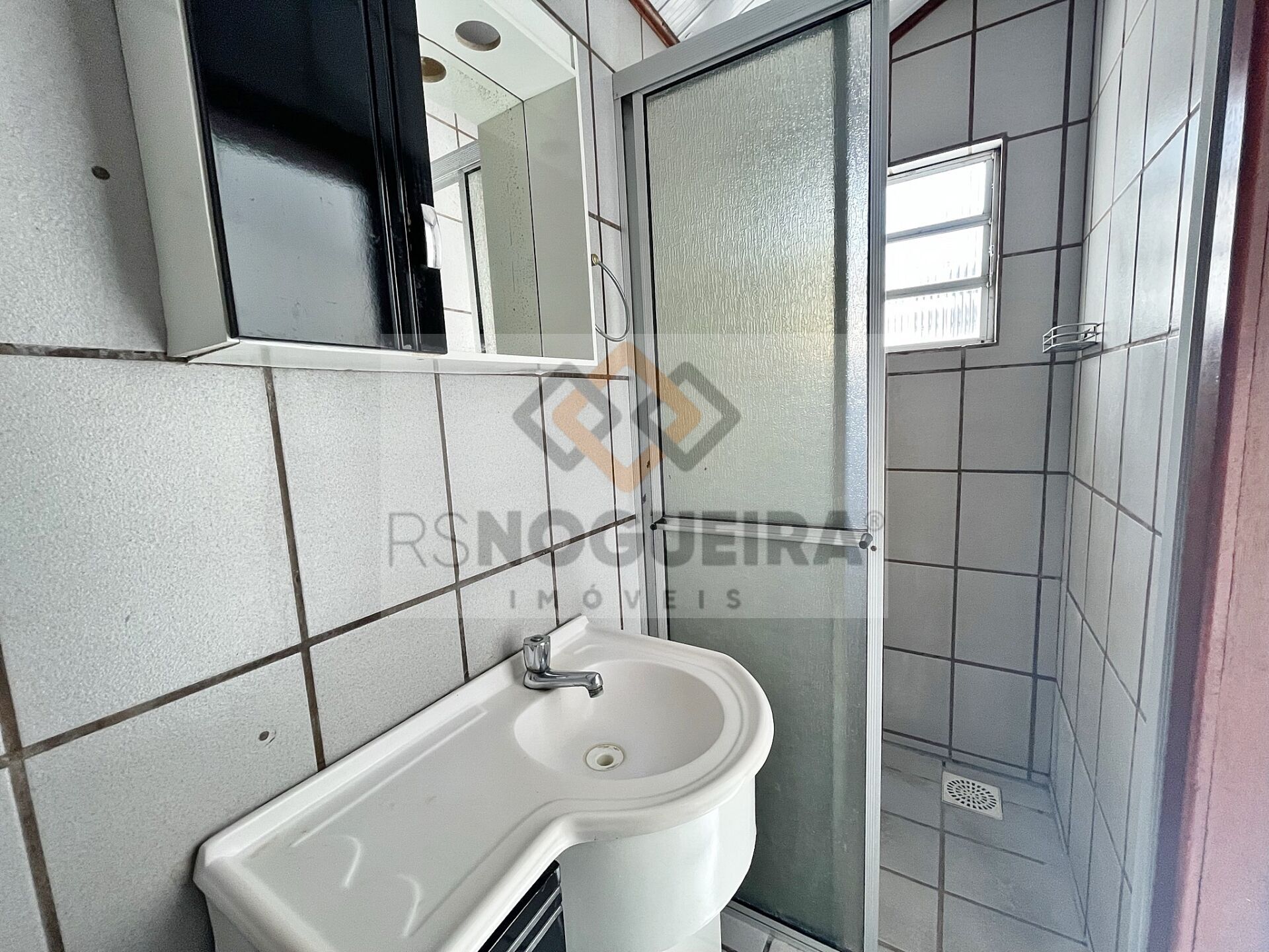 Casa, 3 quartos, 101 m² - Foto 8