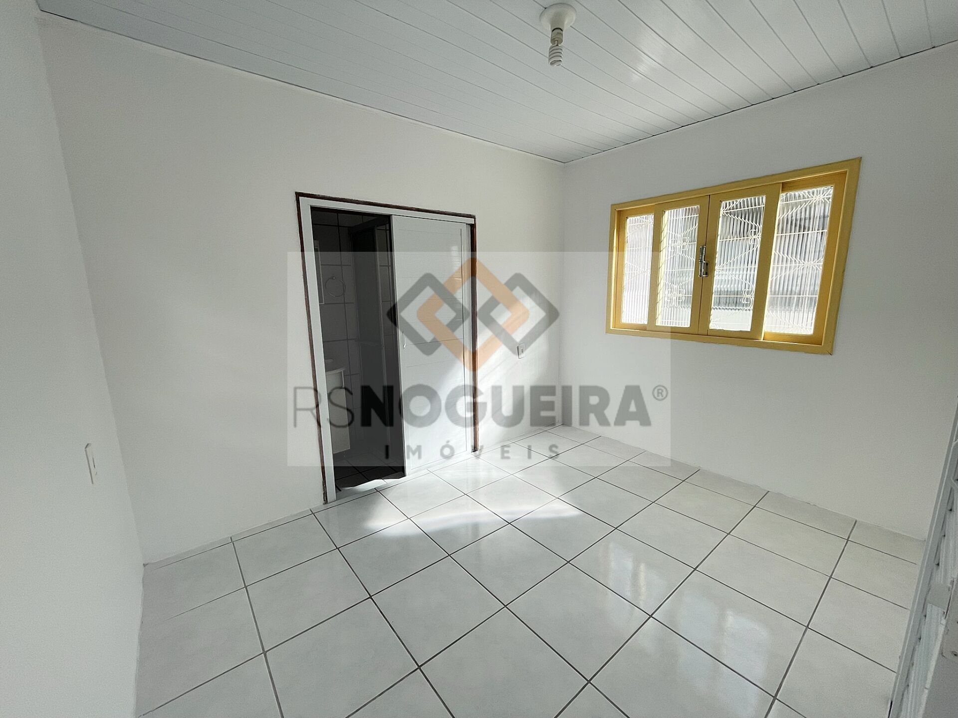 Casa, 3 quartos, 101 m² - Foto 6