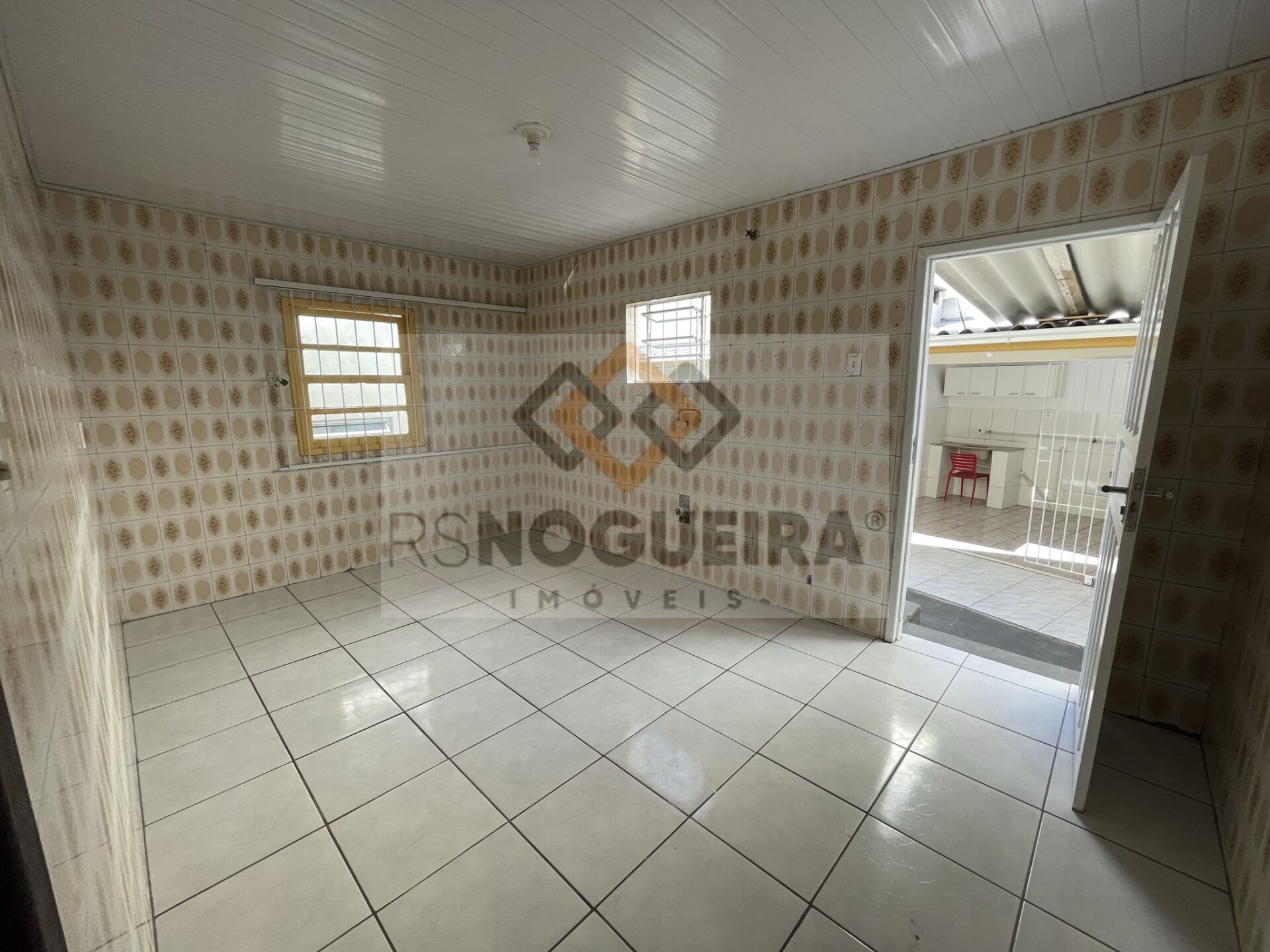 Casa, 3 quartos, 101 m² - Foto 12