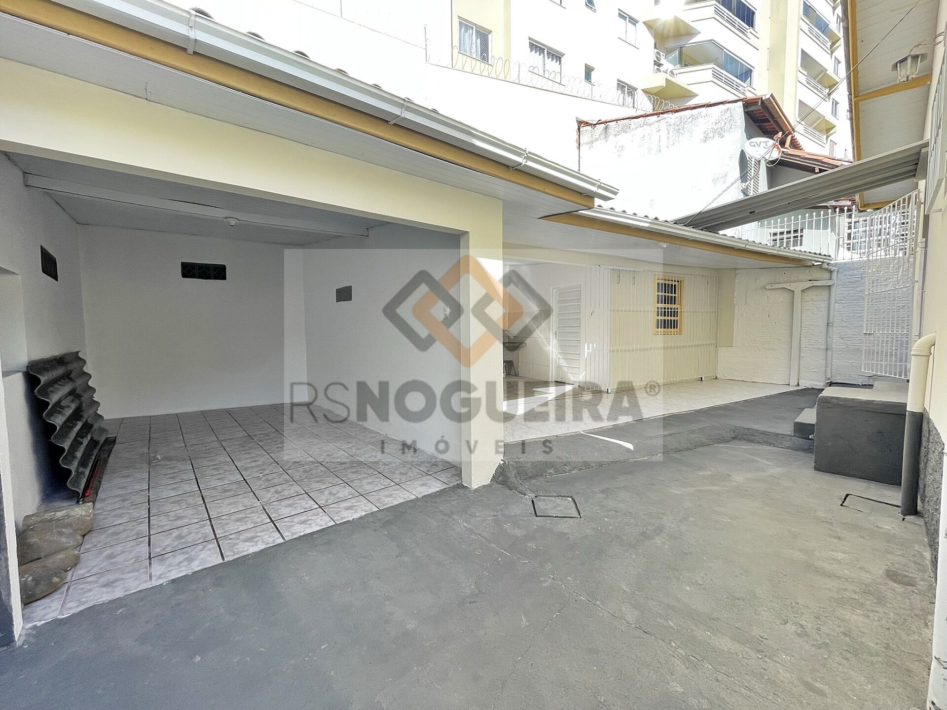 Casa, 3 quartos, 101 m² - Foto 16