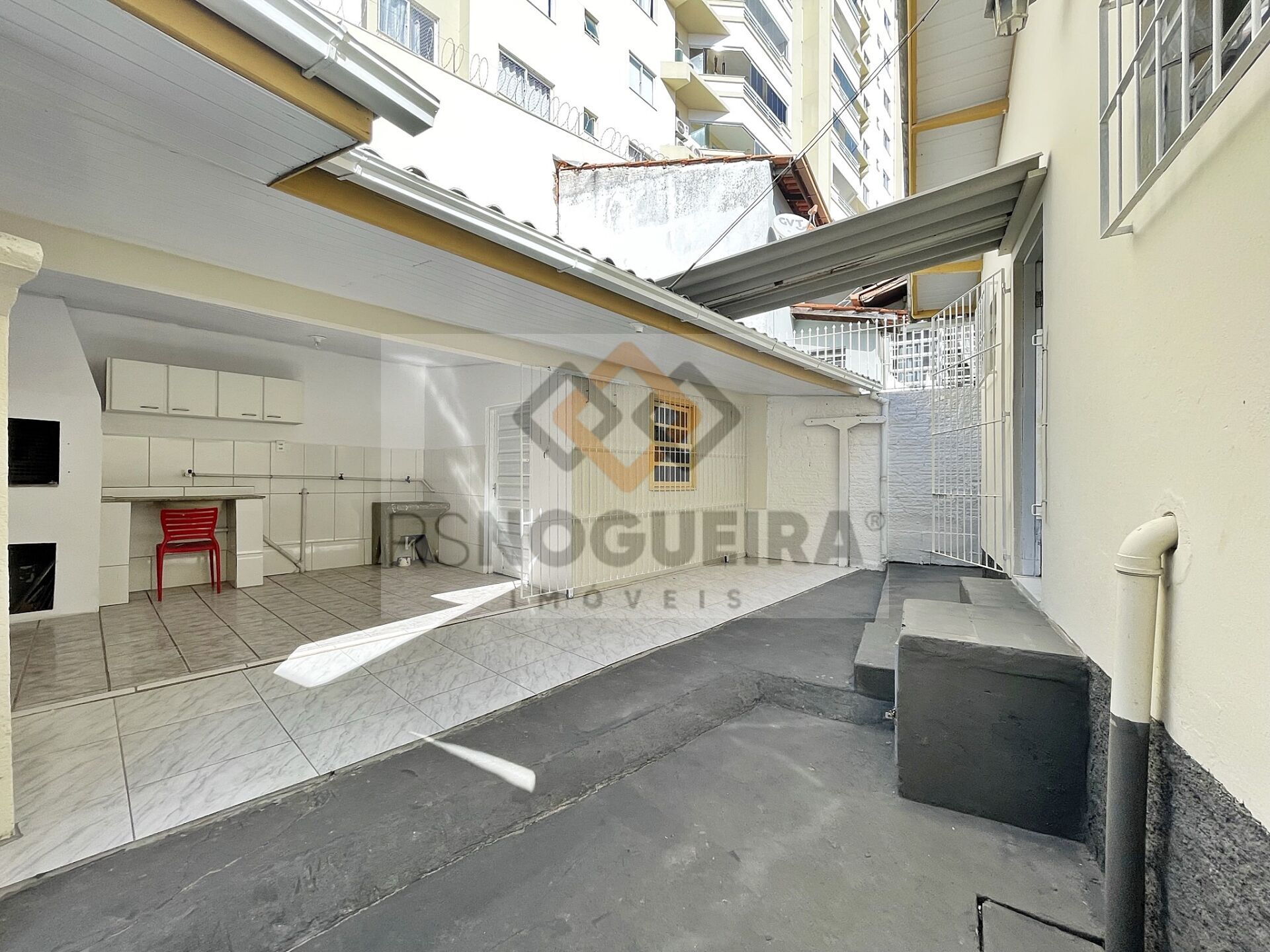 Casa, 3 quartos, 101 m² - Foto 14