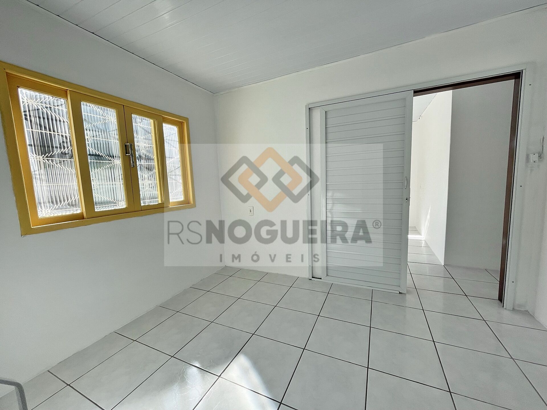 Casa, 3 quartos, 101 m² - Foto 5