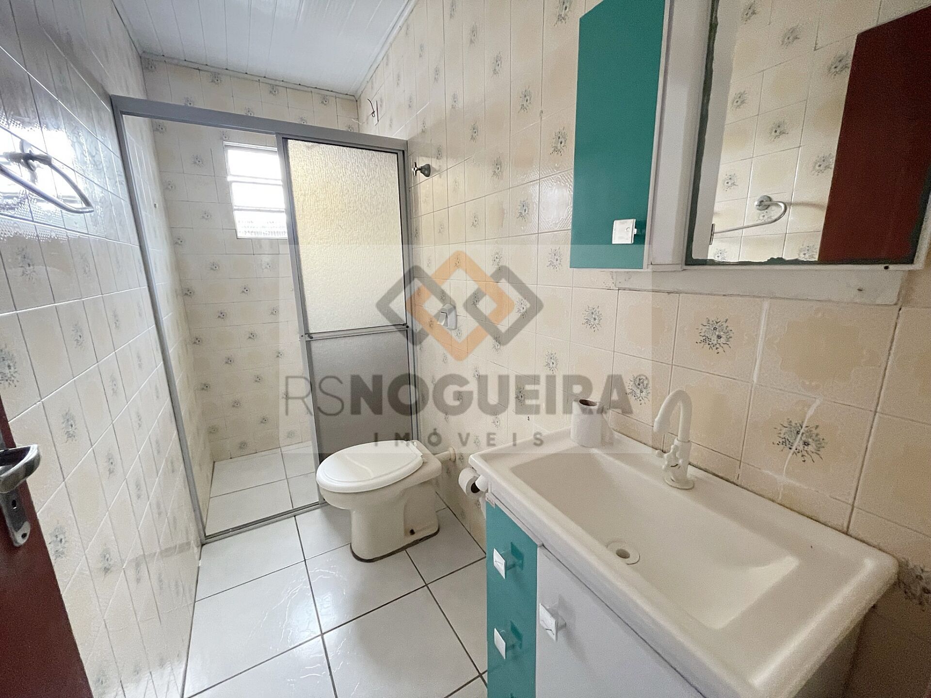 Casa, 3 quartos, 101 m² - Foto 13