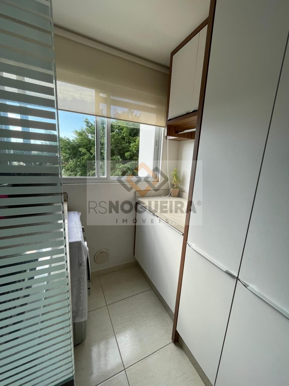 Apartamento, 2 quartos, 55 m² - Foto 8
