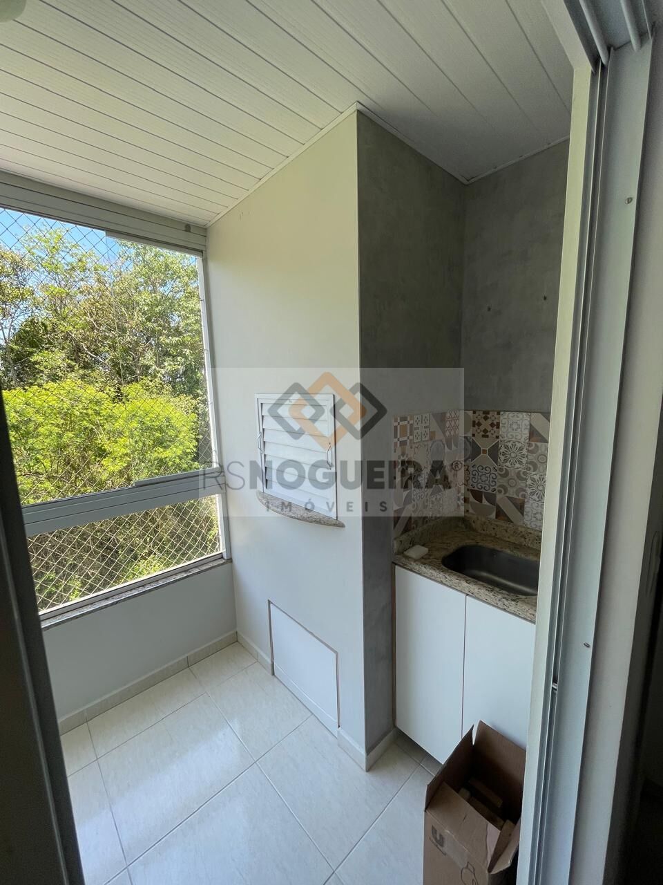 Apartamento, 2 quartos, 55 m² - Foto 11