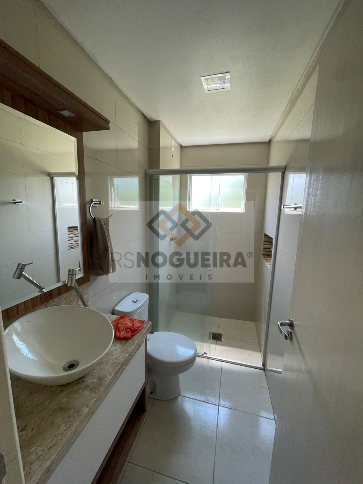 Apartamento, 2 quartos, 55 m² - Foto 13
