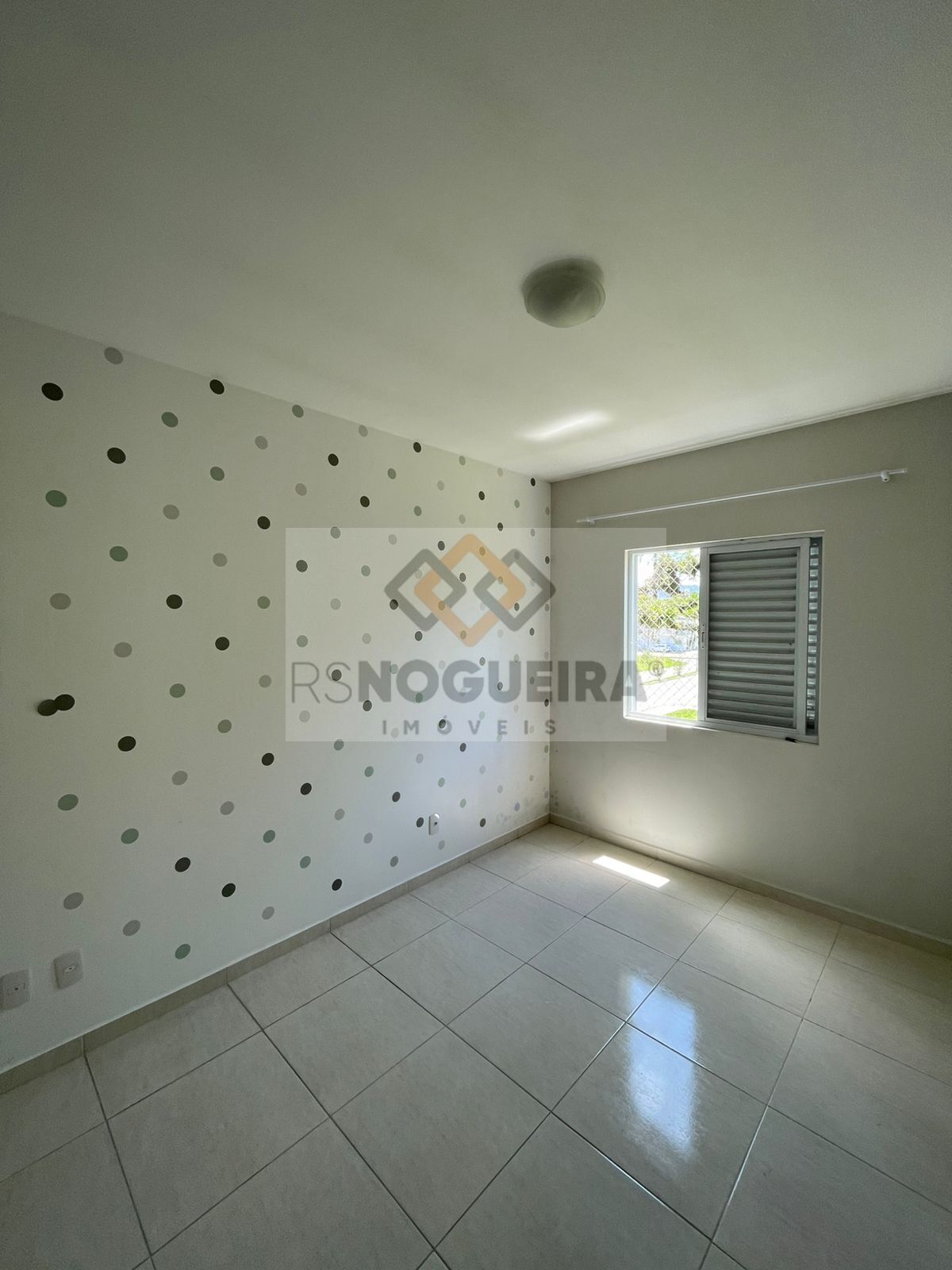 Apartamento, 2 quartos, 55 m² - Foto 10